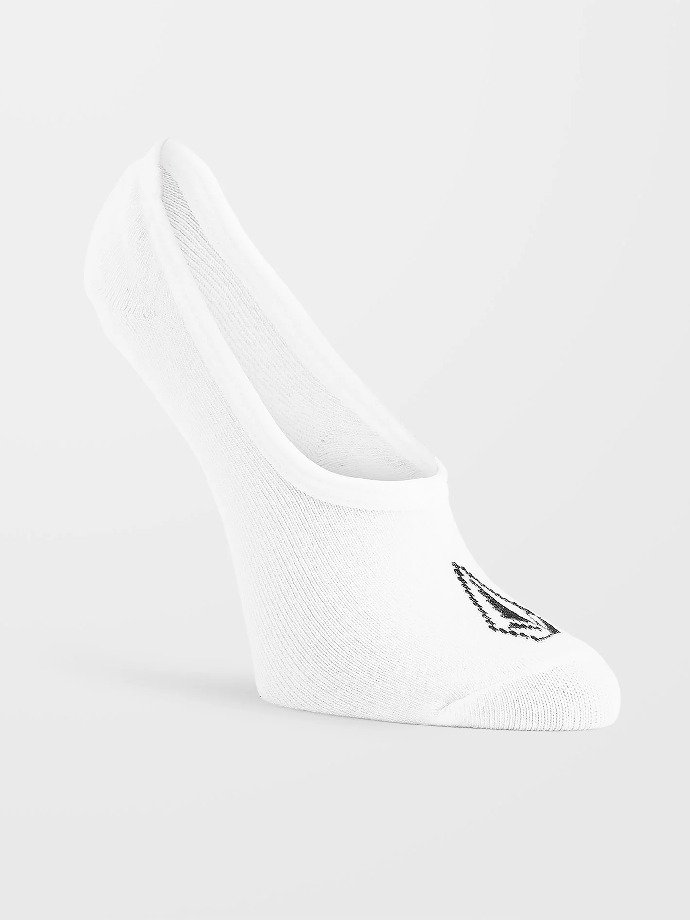 Stones No Show Socks (3 Pack) - Multi - Image 7