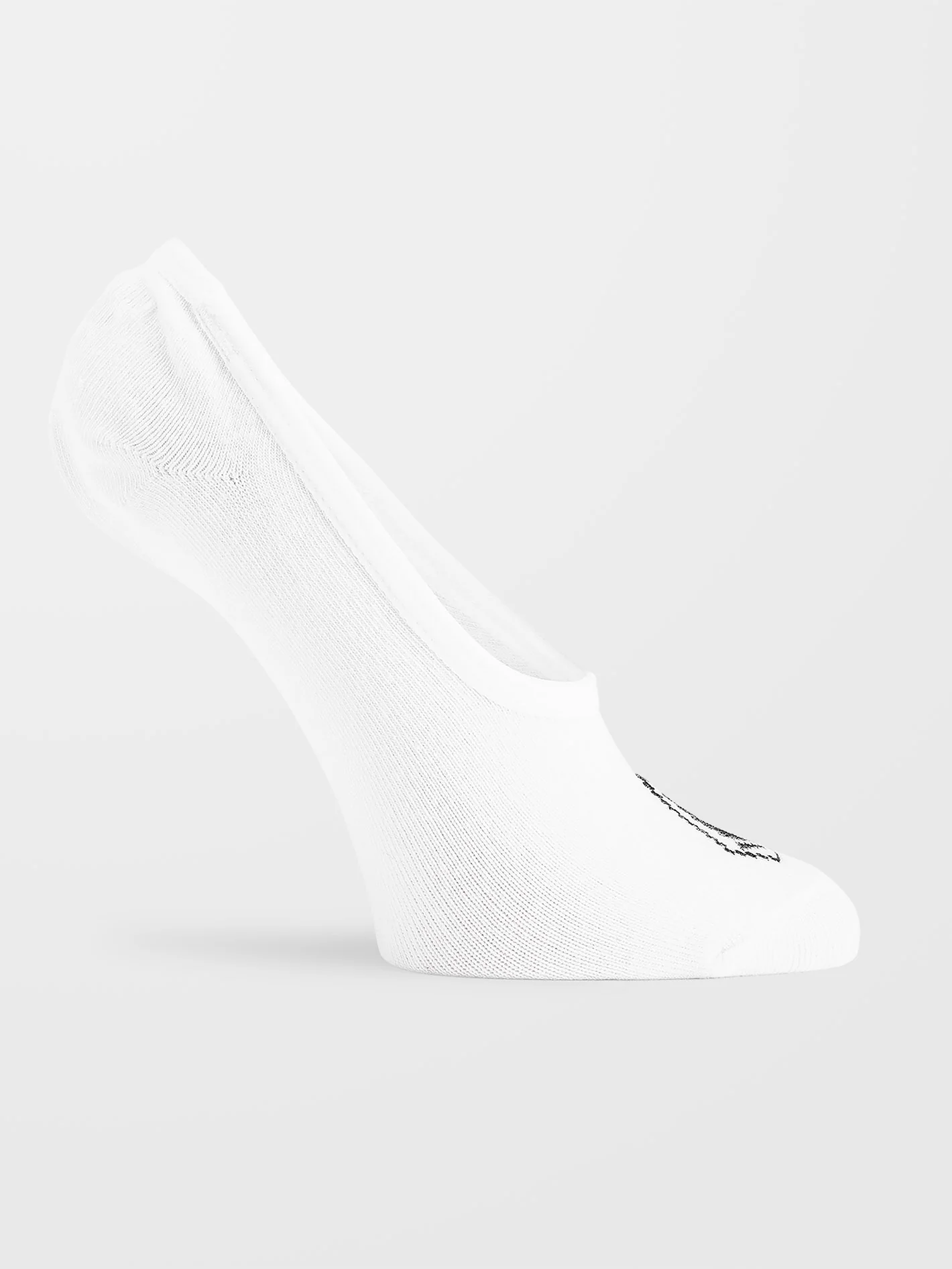 Stones No Show Socks (3 Pack) - Multi - Image 8