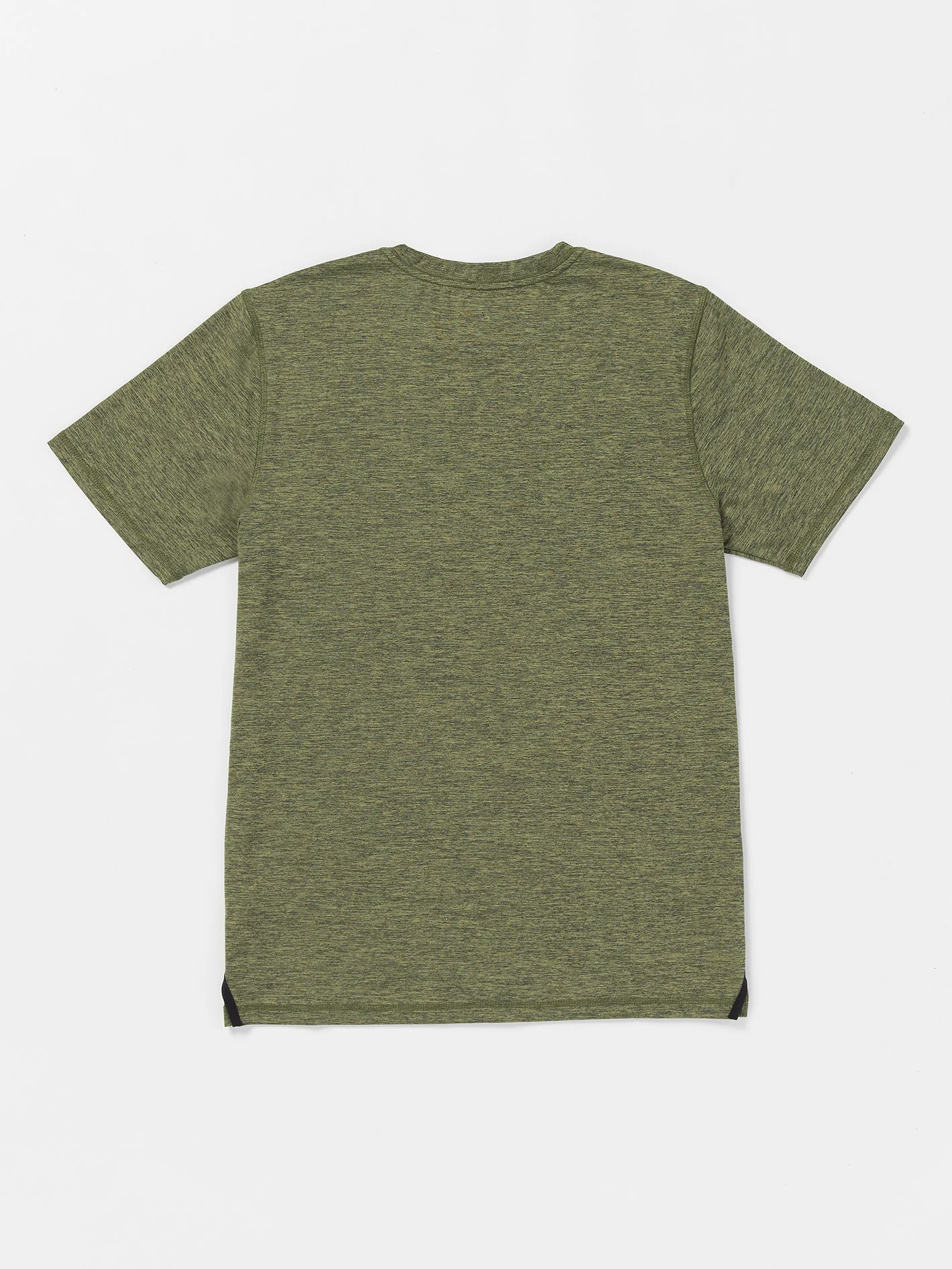 Stoneverse T-Shirt - Vintage Green - Image 4
