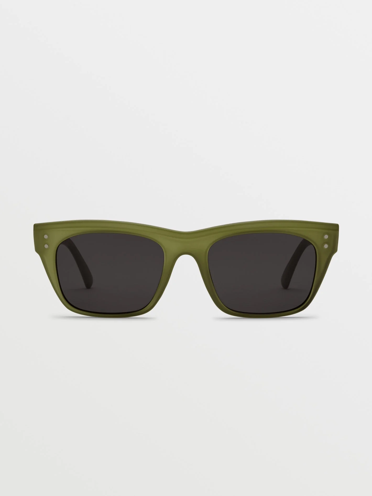 Stoneview Dot My Problem Sunglasses (Gray Lens) - DOT - Image 2