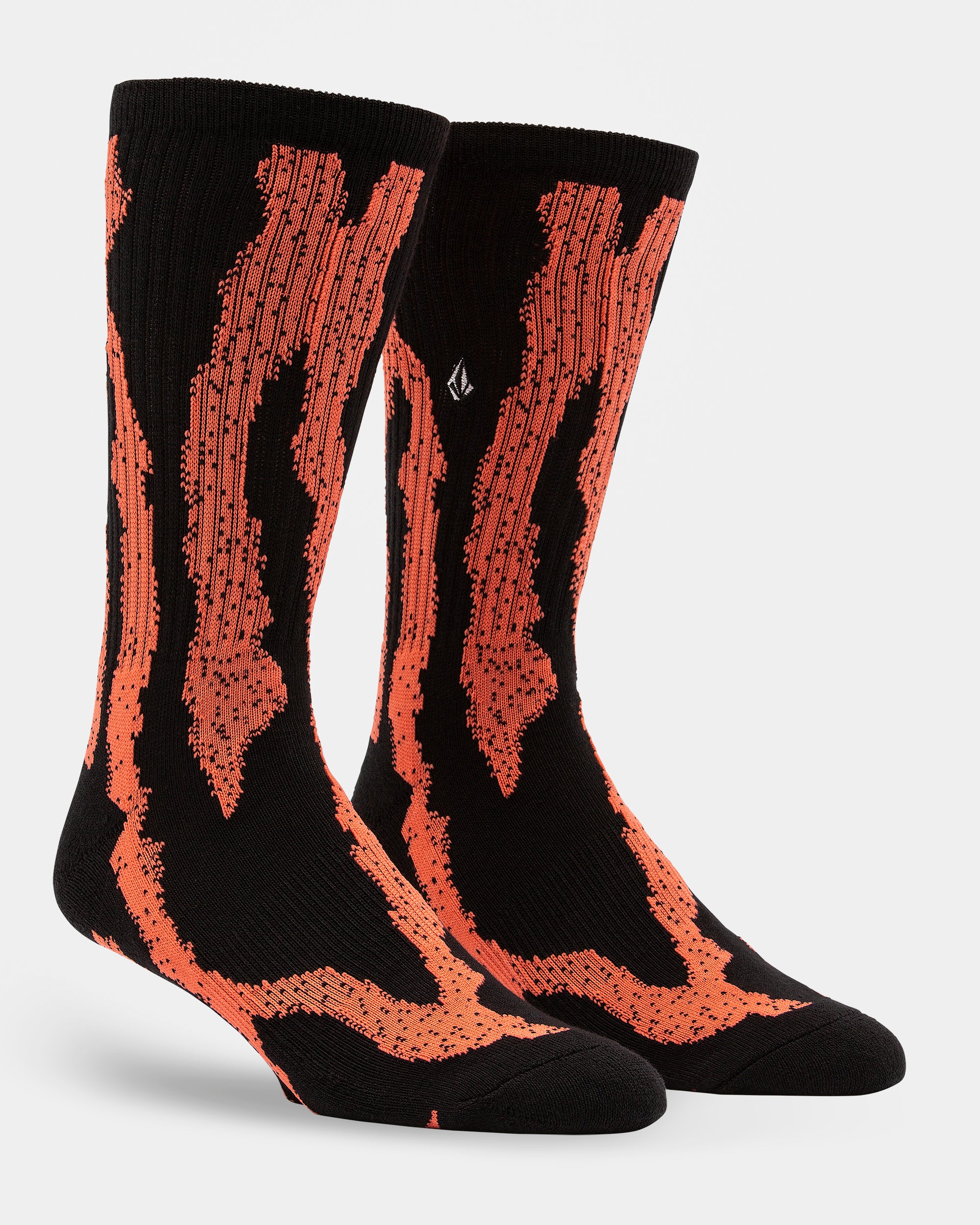 Stoney Socks (3 Pack) - Multi - Image 6