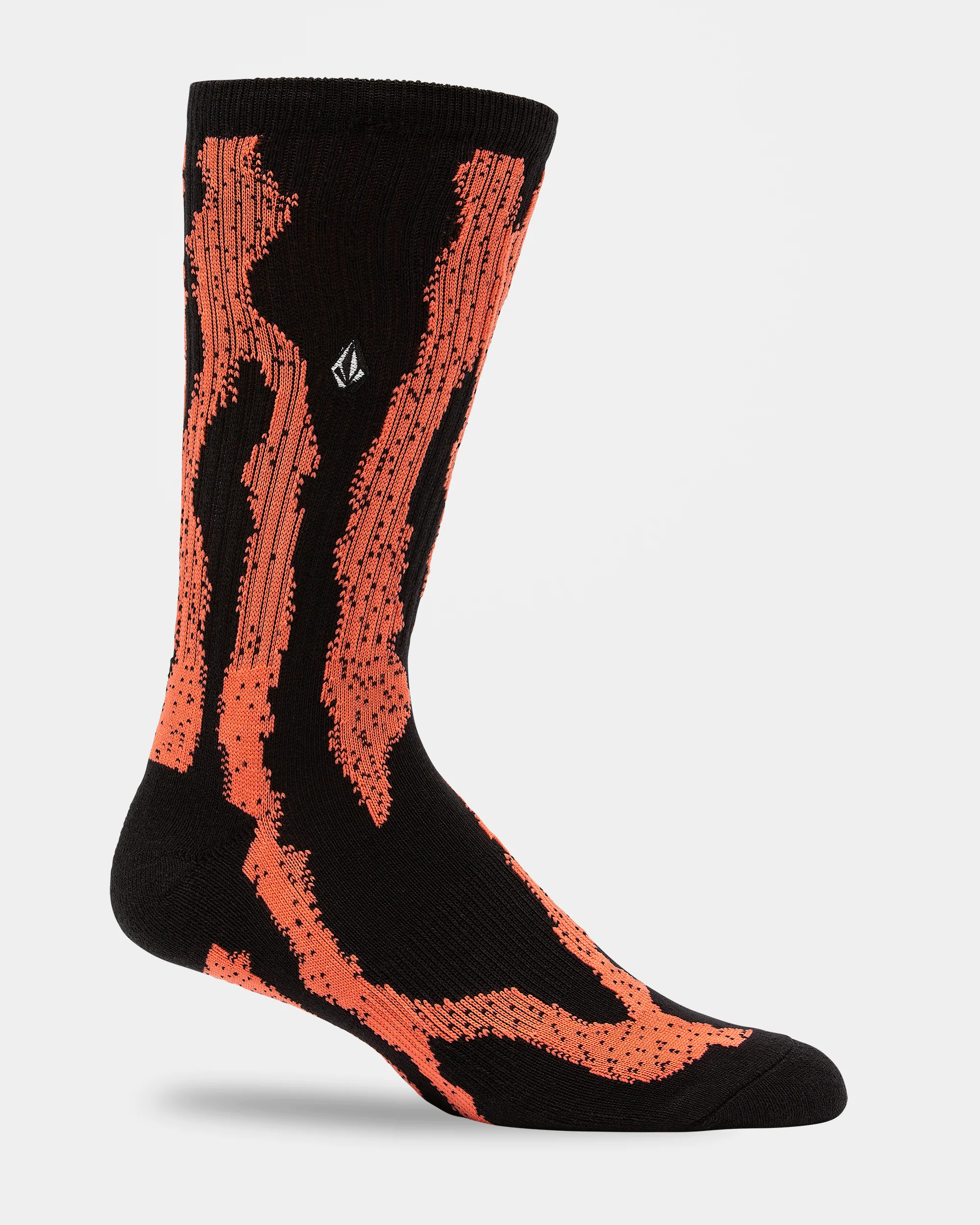 Stoney Socks (3 Pack) - Multi - Image 7