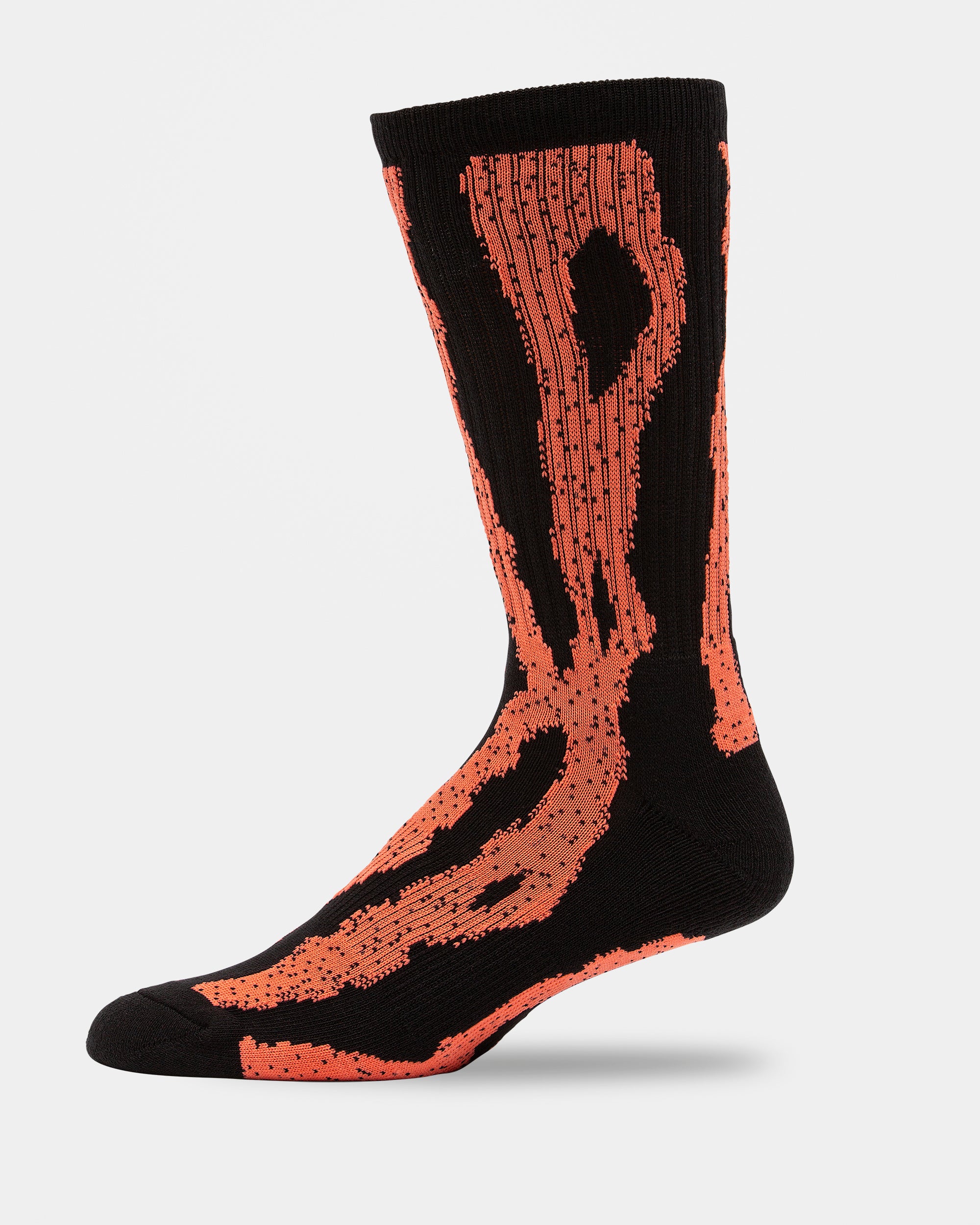 Stoney Socks (3 Pack) - Multi - Image 8