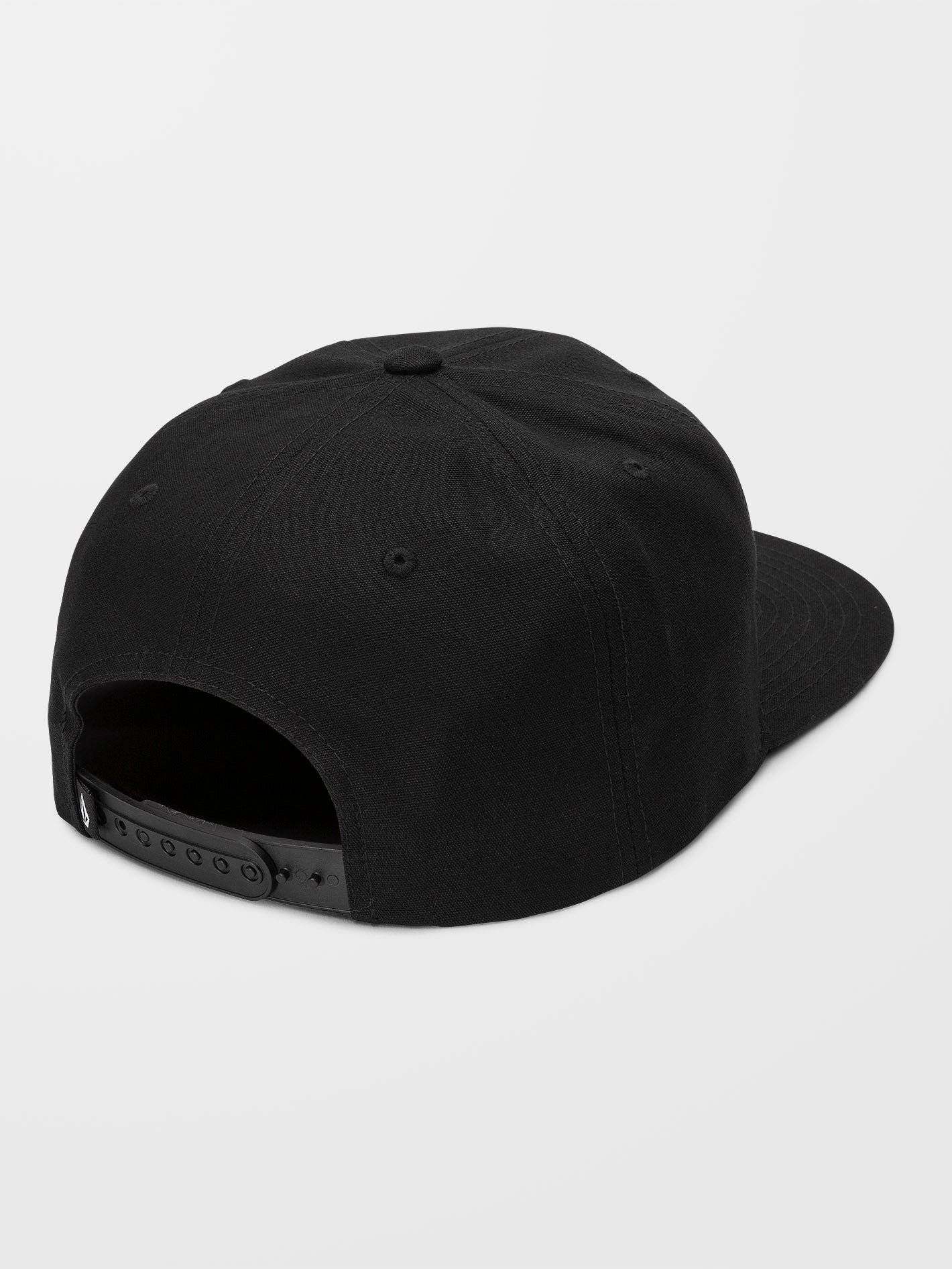 Stoney Stone Cap - BLACK - Image 2