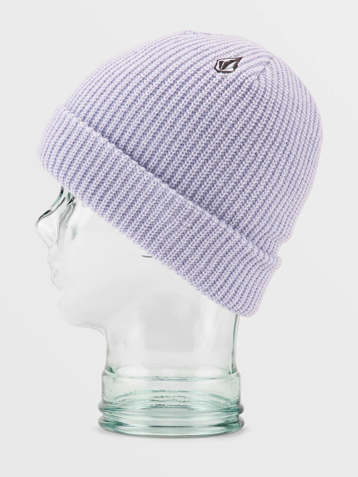 Sweep Beanie - LILAC ASH - Image 2