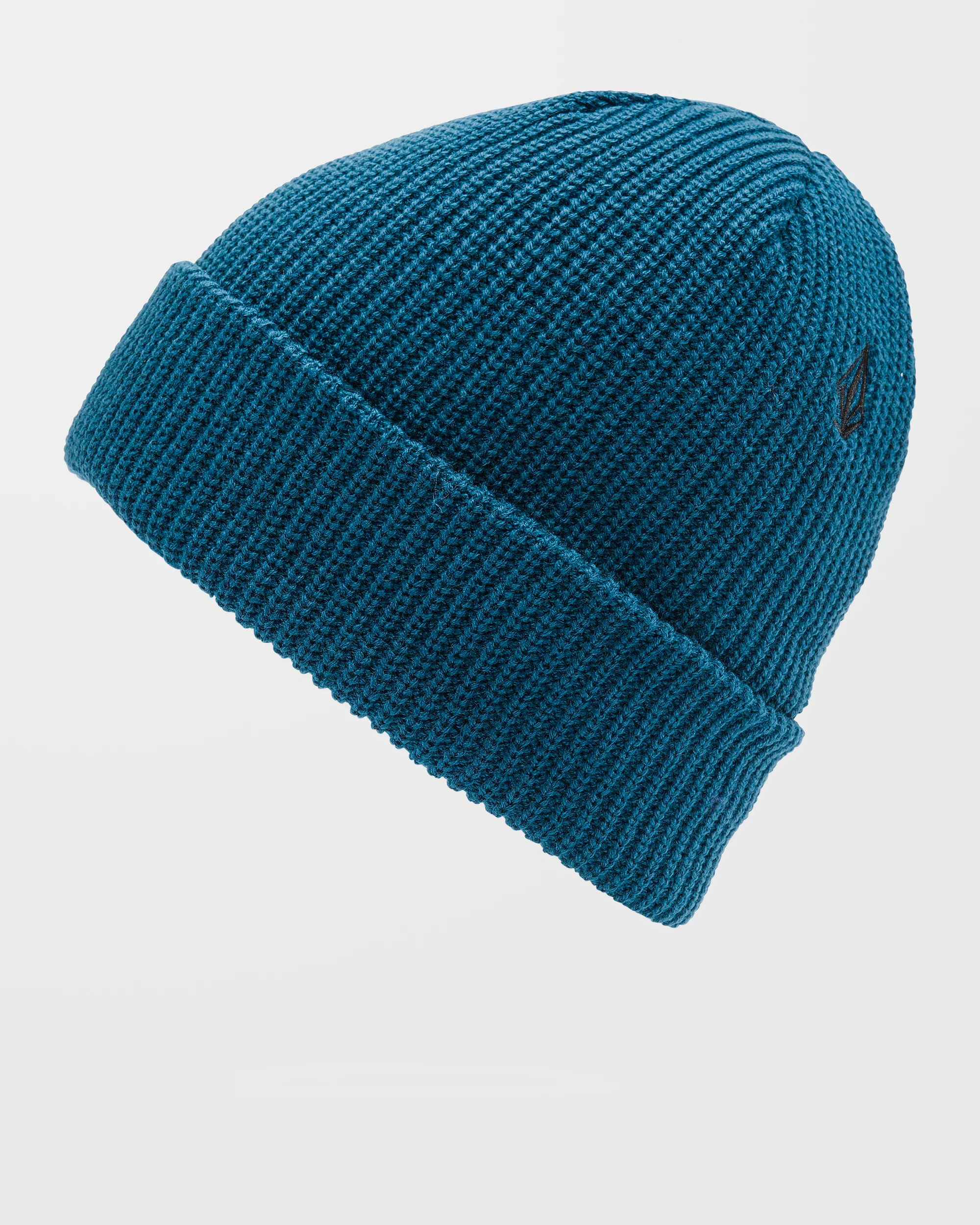 Sweep Beanie - Cobalt - Image 2