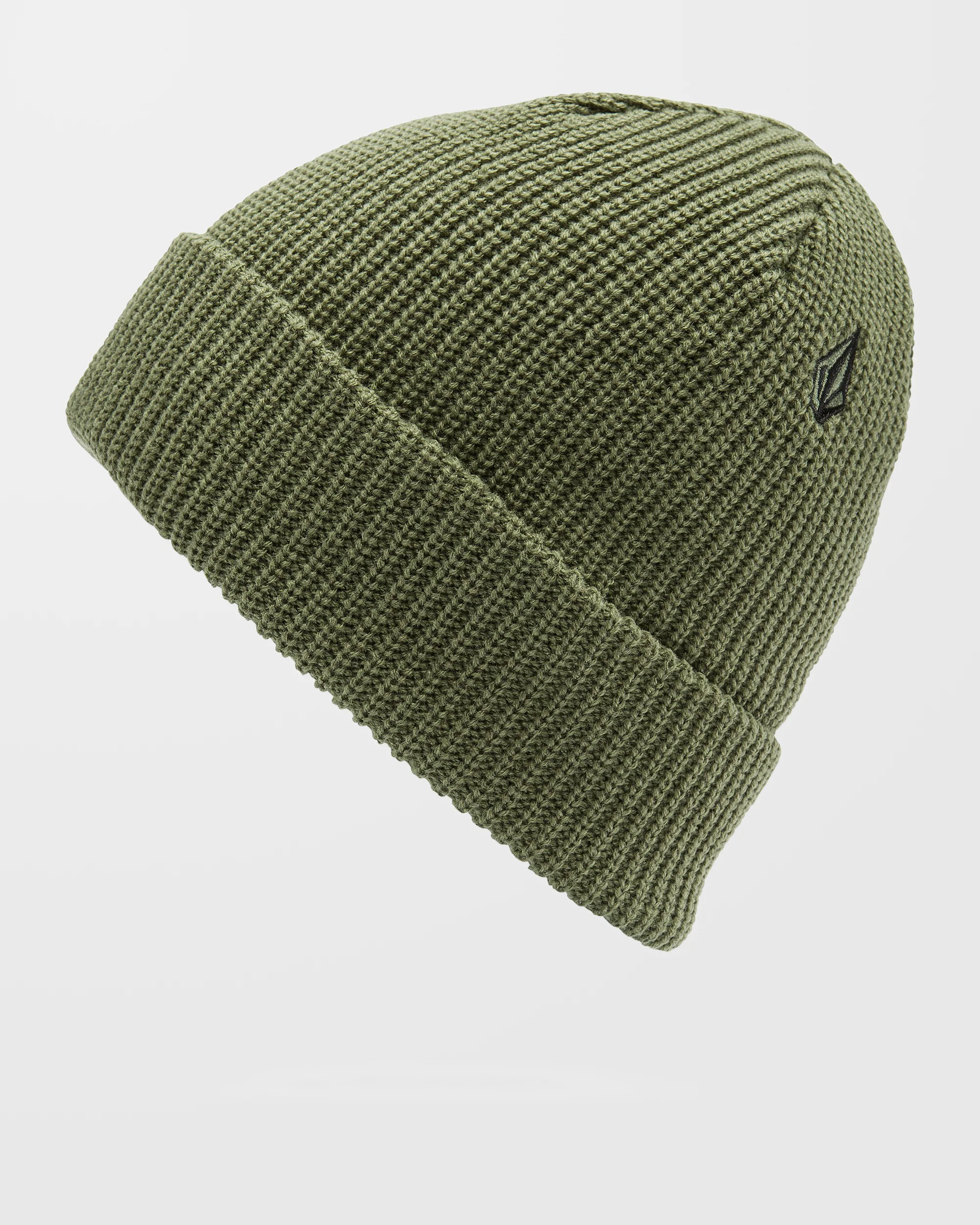 Sweep Beanie - Ivy - Image 2