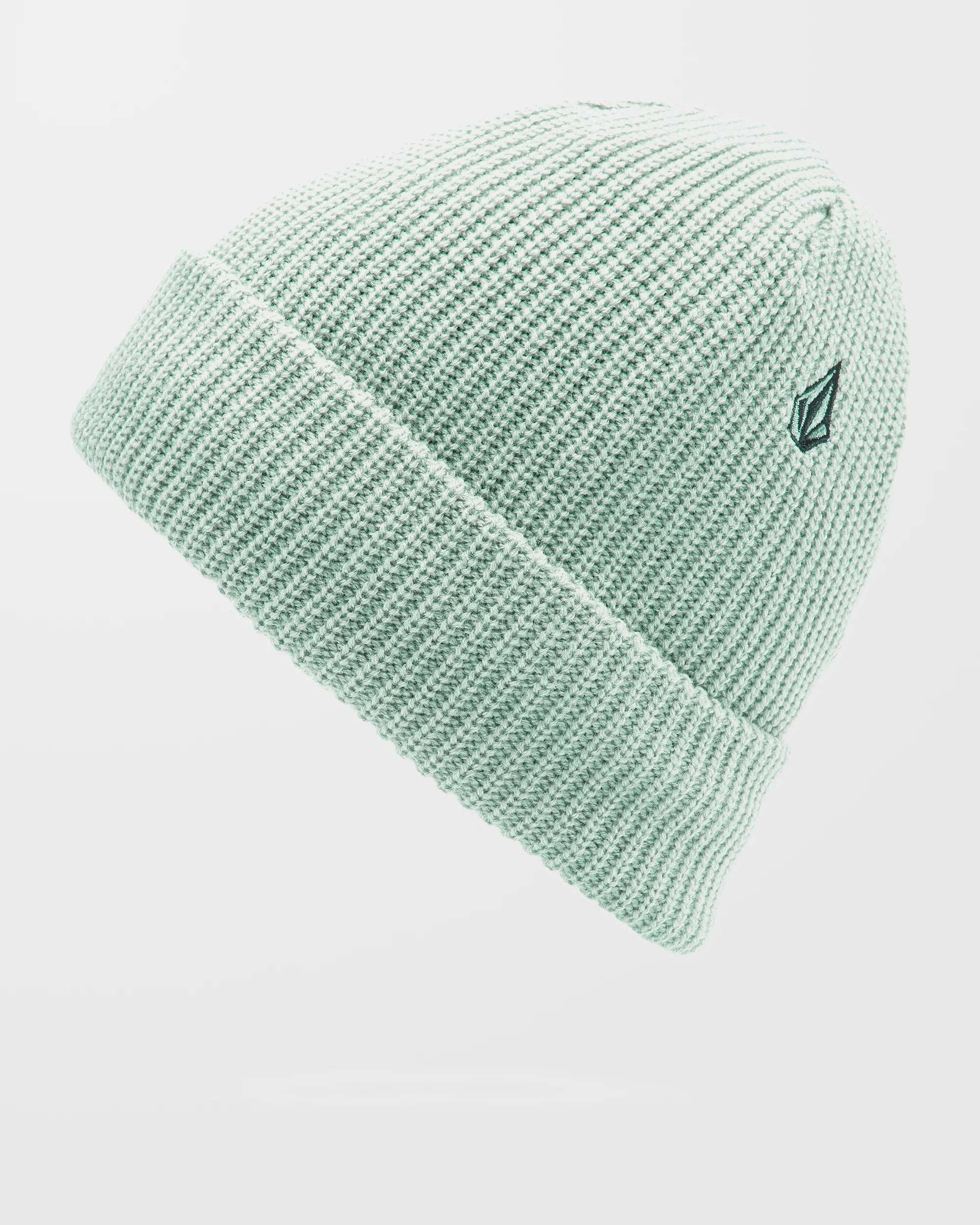 Sweep Lined Beanie - Agave - Image 2