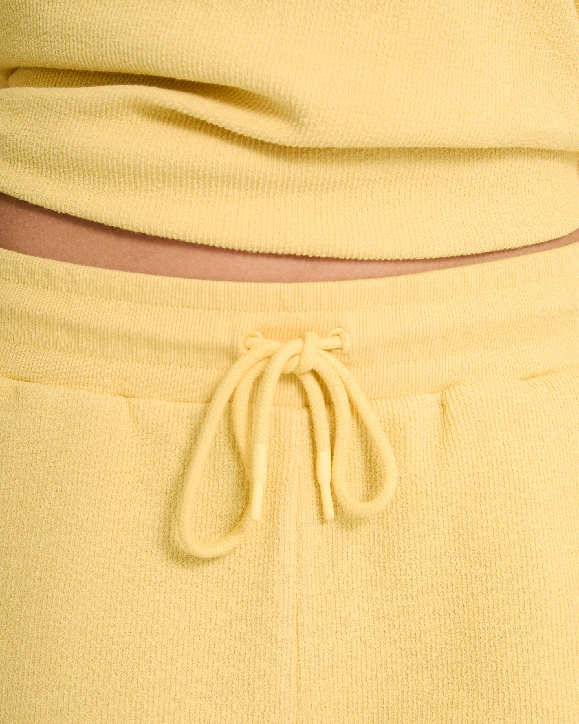 Sweeterry Short - Sunburst - Image 6