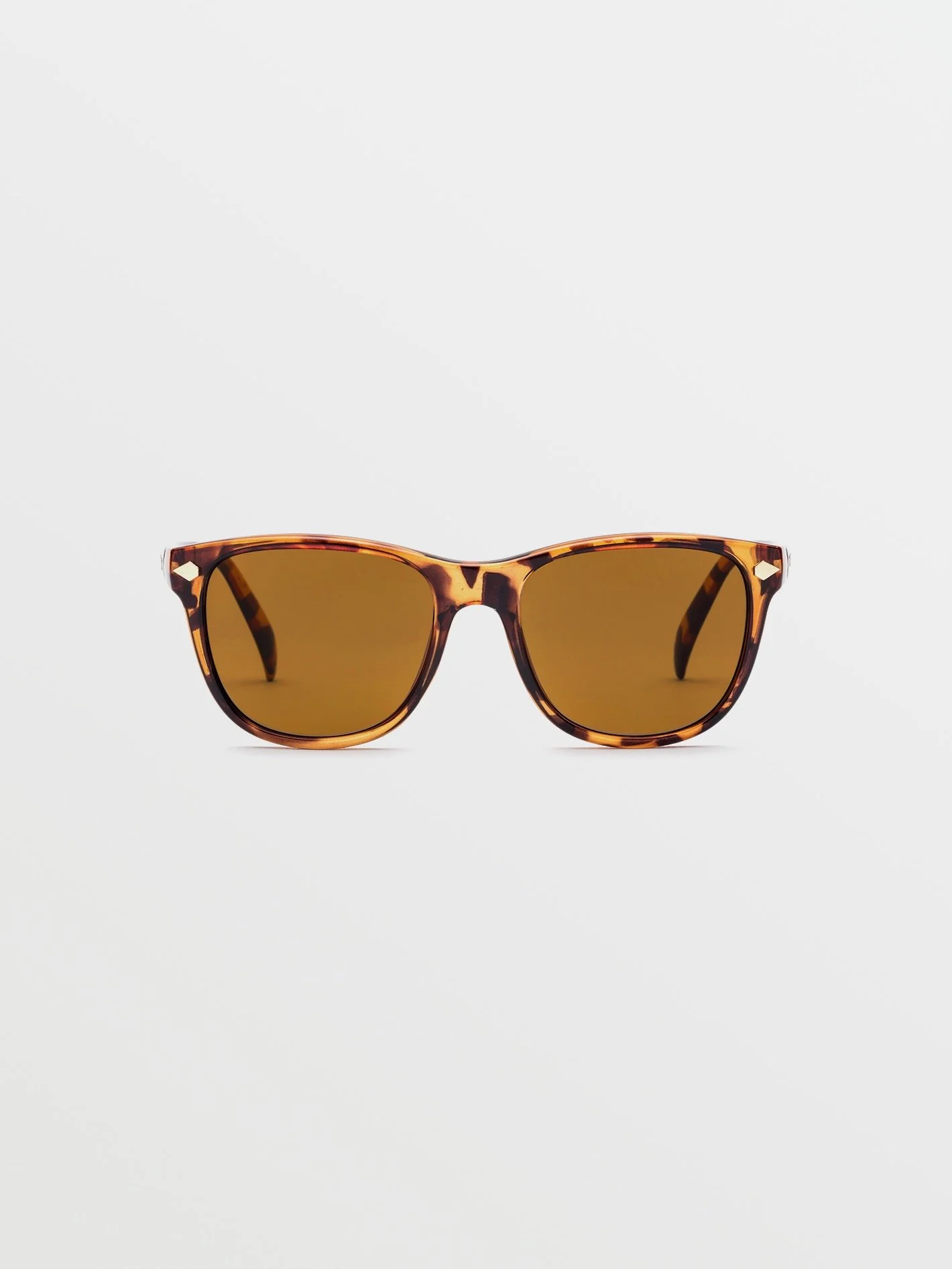 Sunglasses Swing - Gloss Tort/Bronze