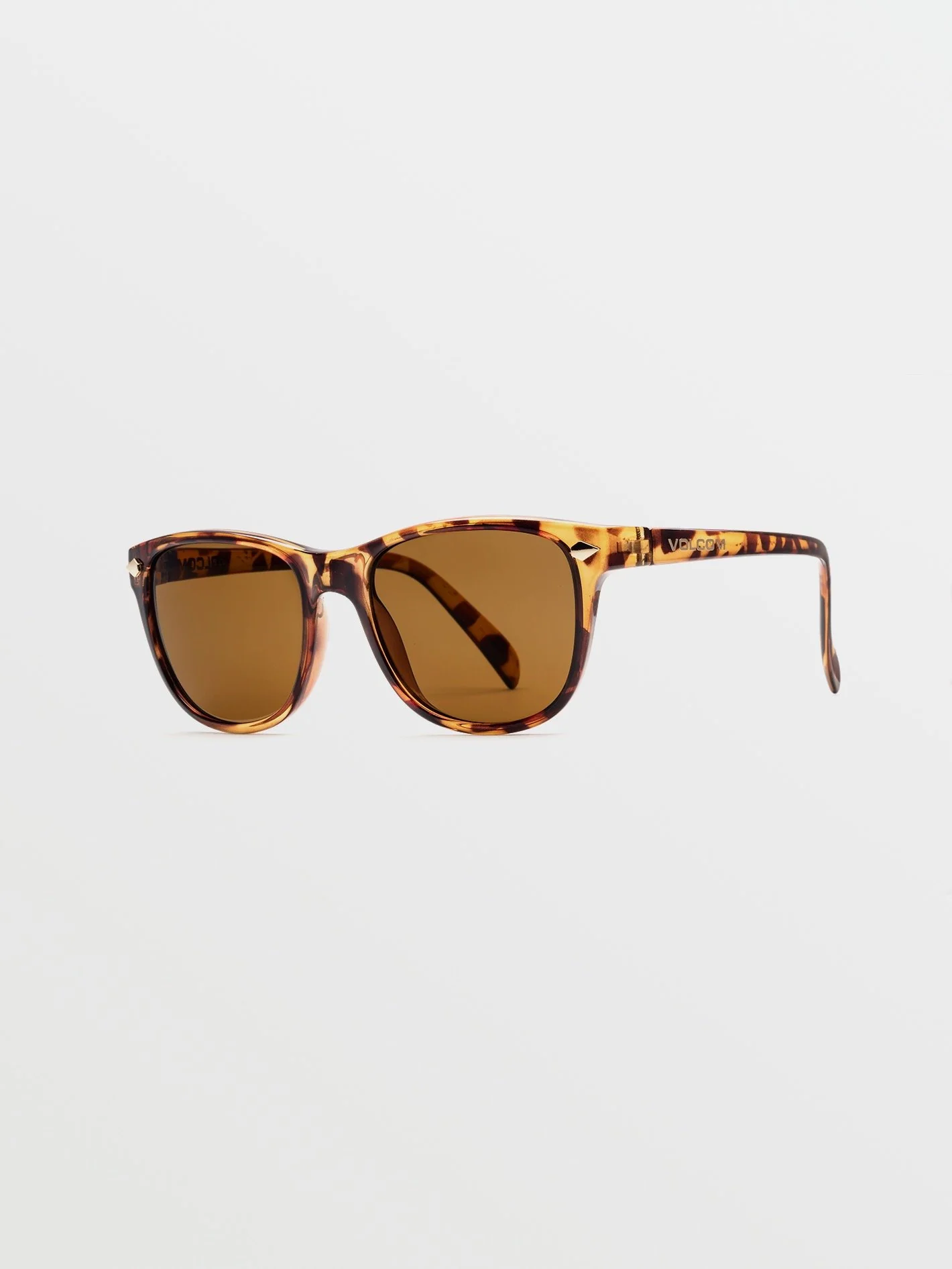 Sunglasses Swing - Gloss Tort/Bronze - Image 2