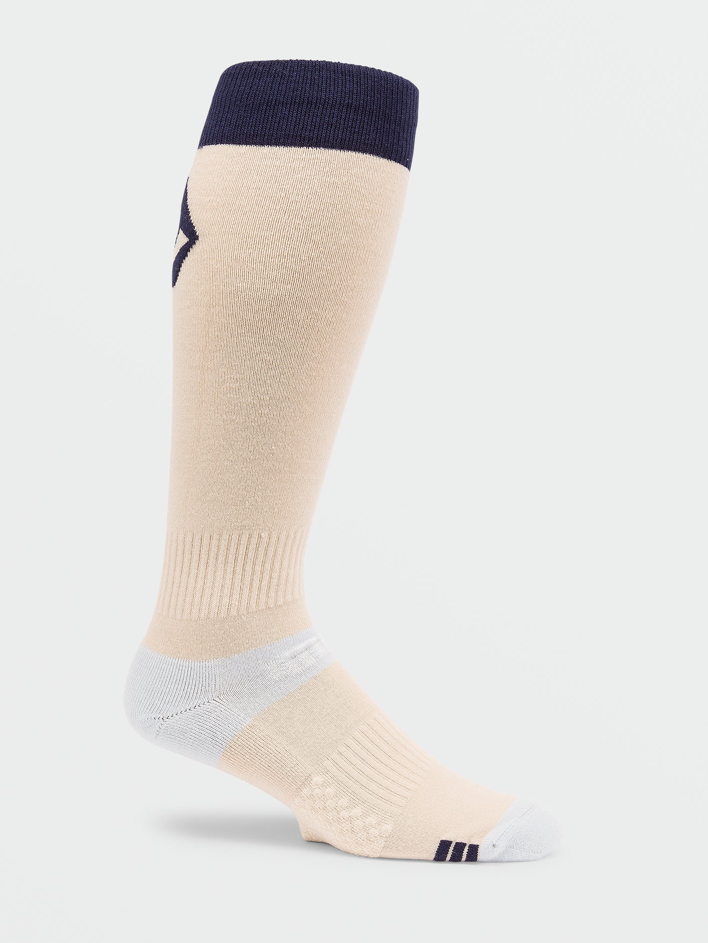 Synth Socks - Khaki - Image 2