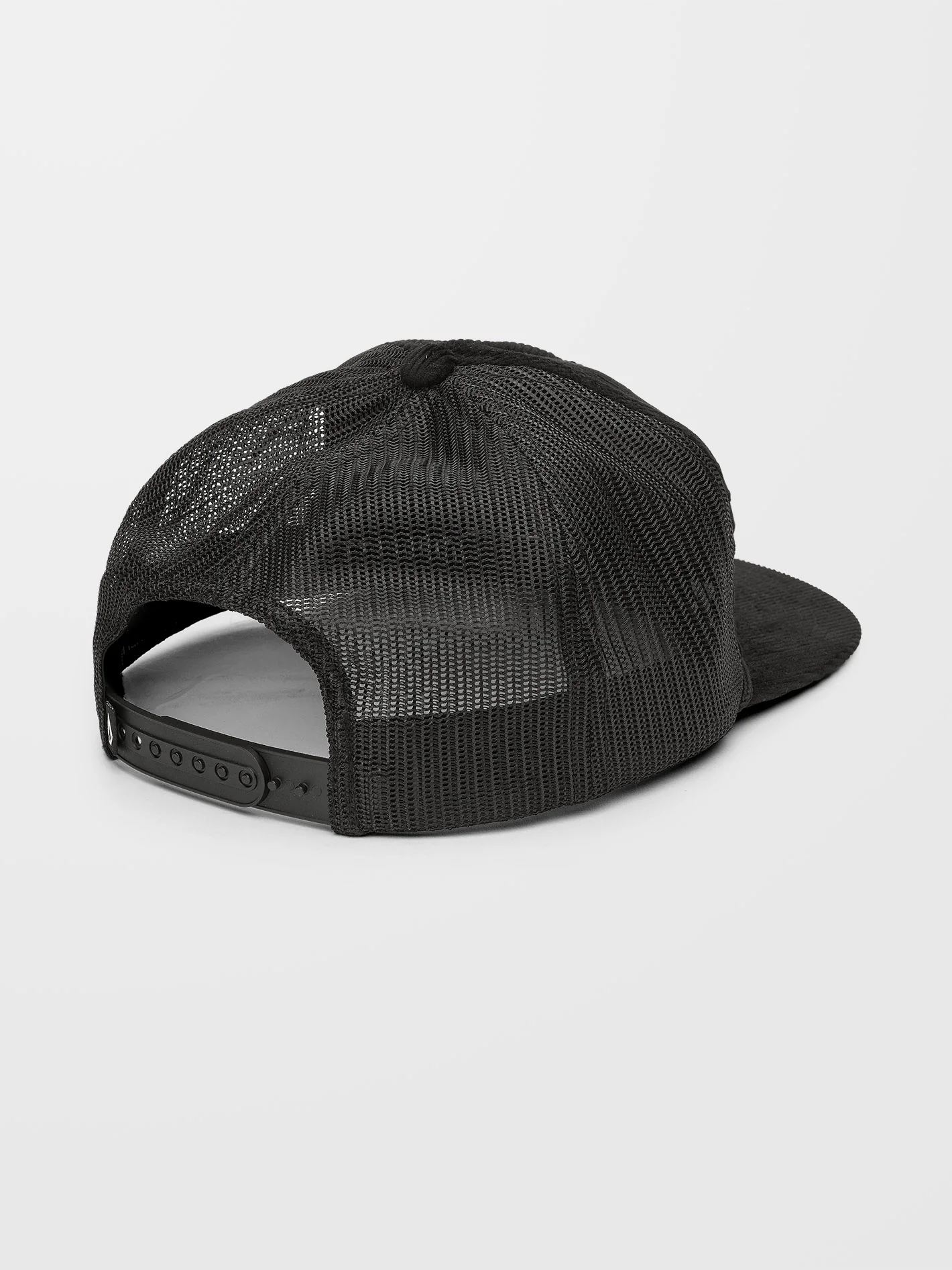 Take It Higher Trucker Cap - BLACK - Image 2