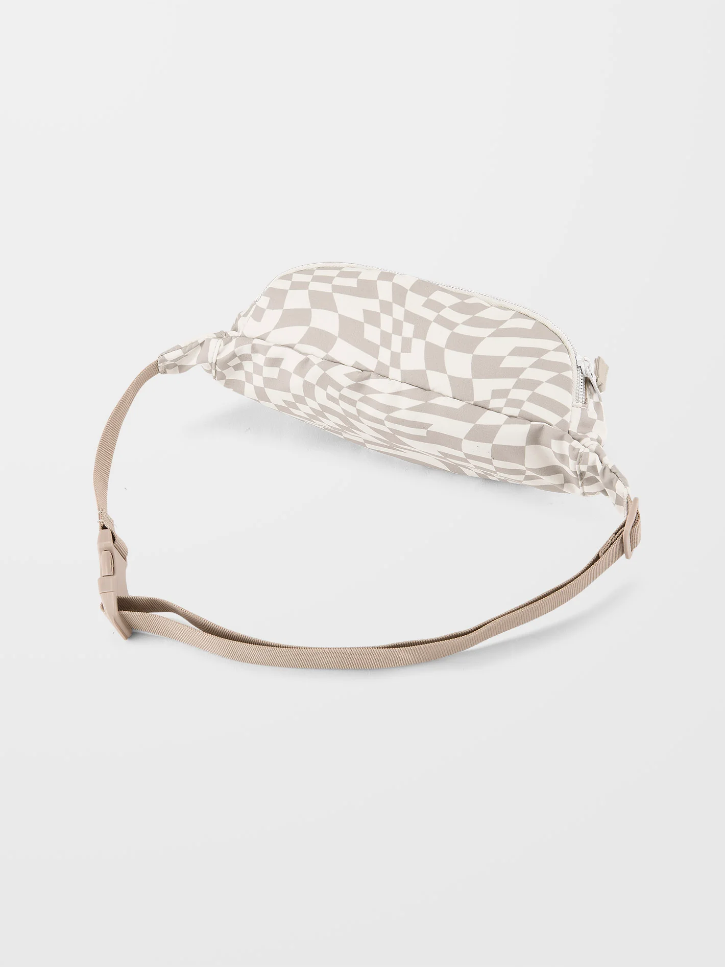 Take With Me Hip Pack - TAUPE - Image 3