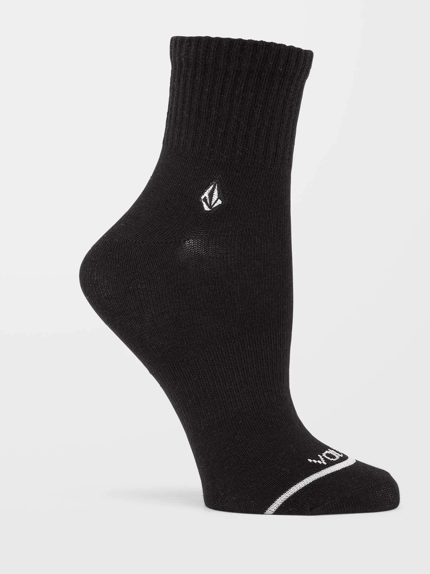 The New Crew Socks (3 Pack) - MULTI - Image 10