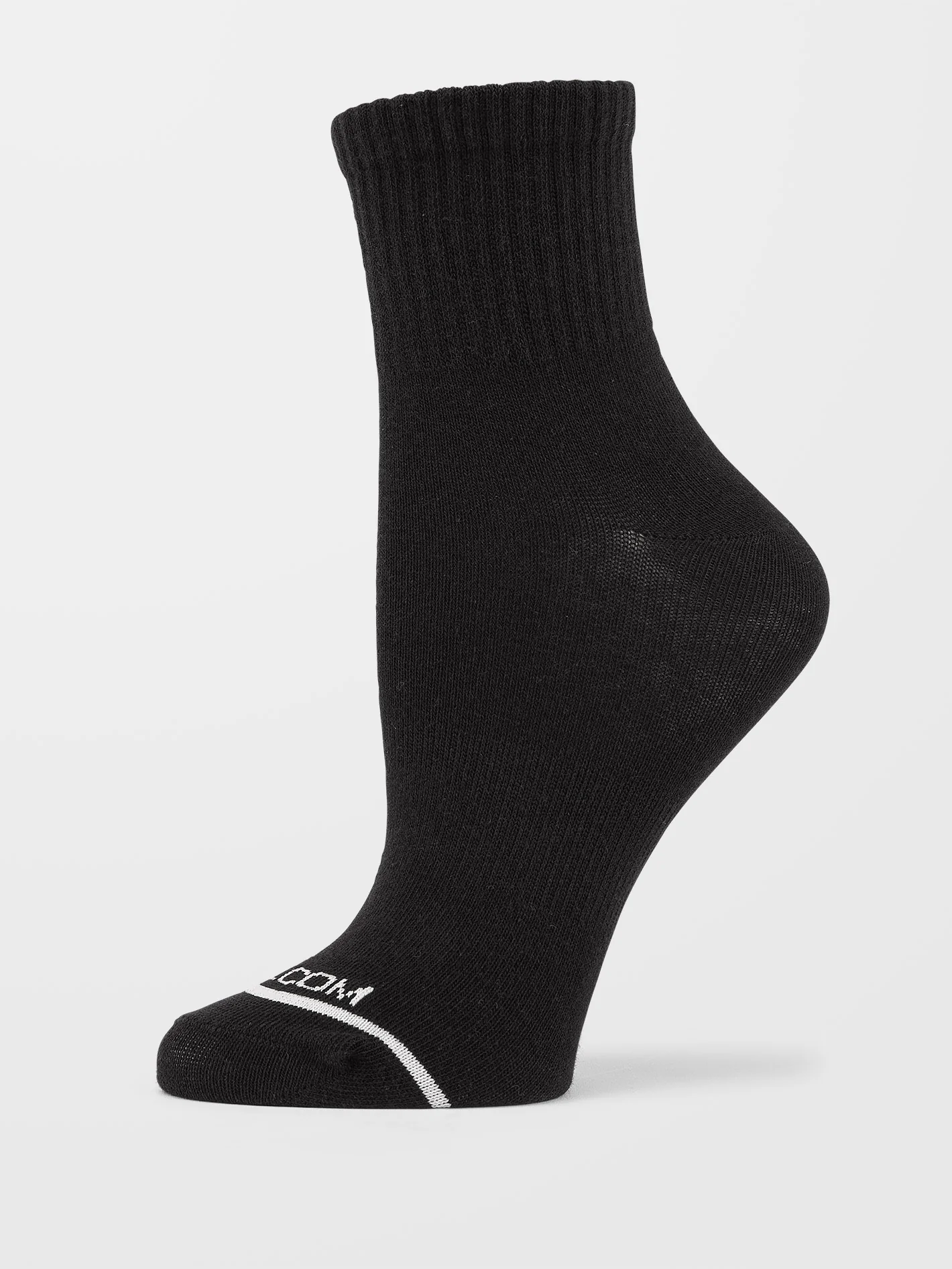 The New Crew Socks (3 Pack) - MULTI - Image 11