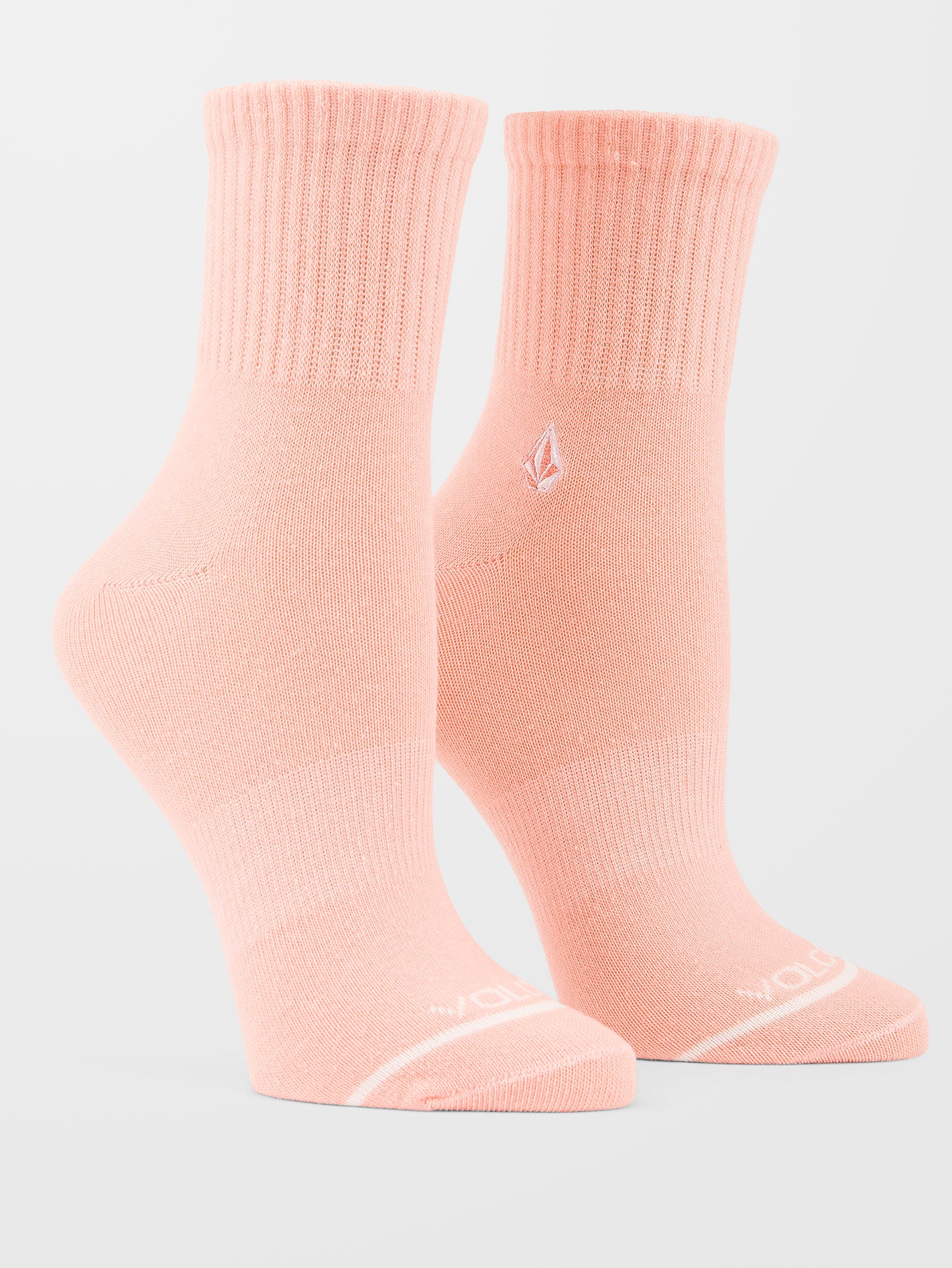 The New Crew Socks (3 Pack) - MULTI - Image 3