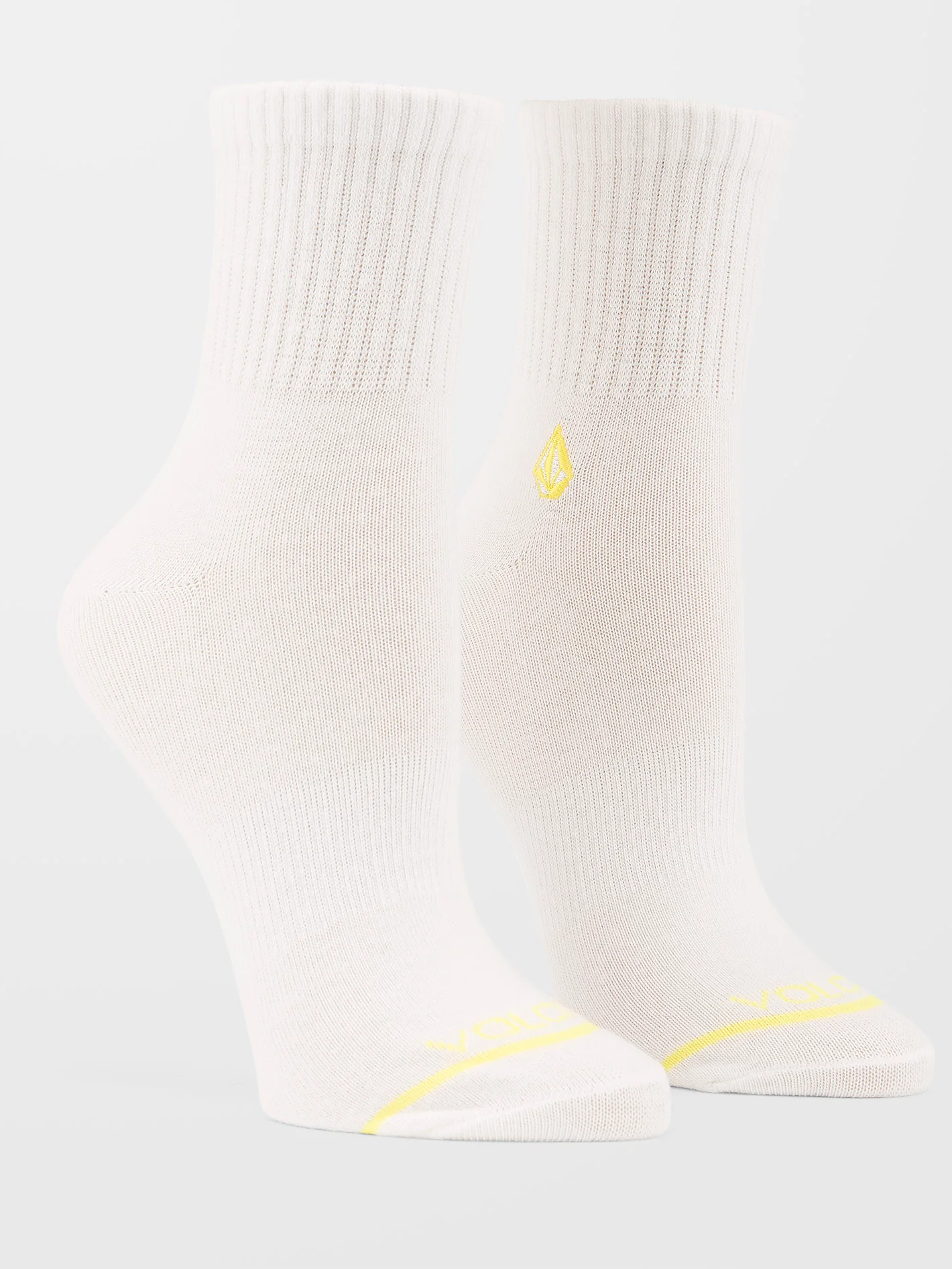 The New Crew Socks (3 Pack) - MULTI - Image 5