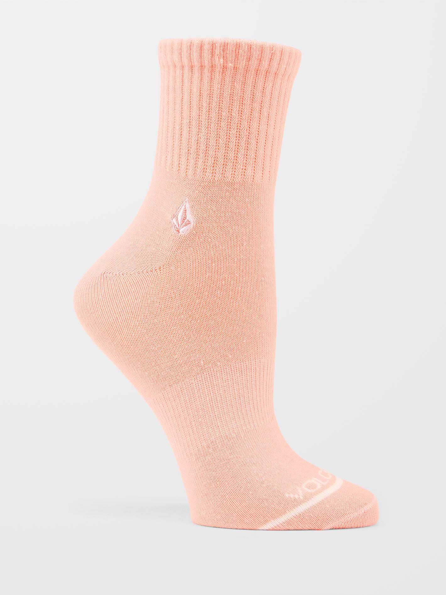 The New Crew Socks (3 Pack) - MULTI - Image 6