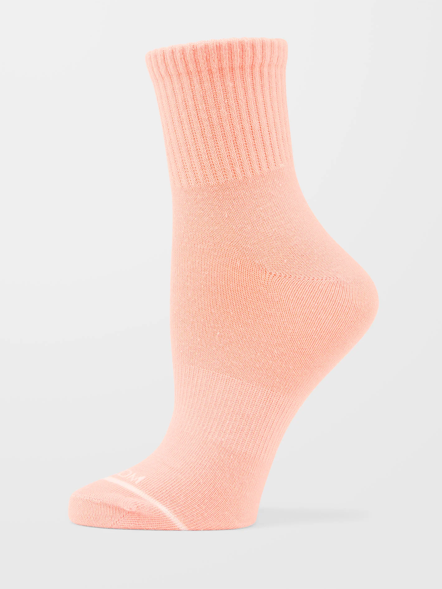 The New Crew Socks (3 Pack) - MULTI - Image 7