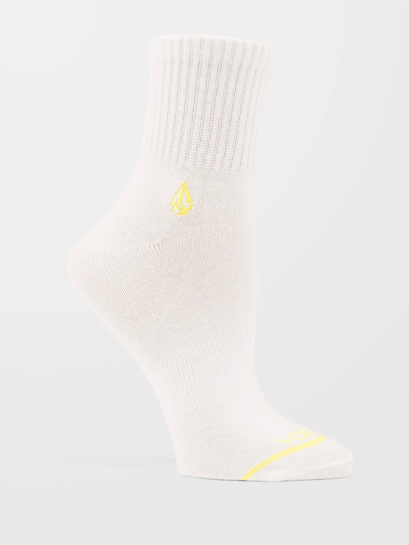 The New Crew Socks (3 Pack) - MULTI - Image 8