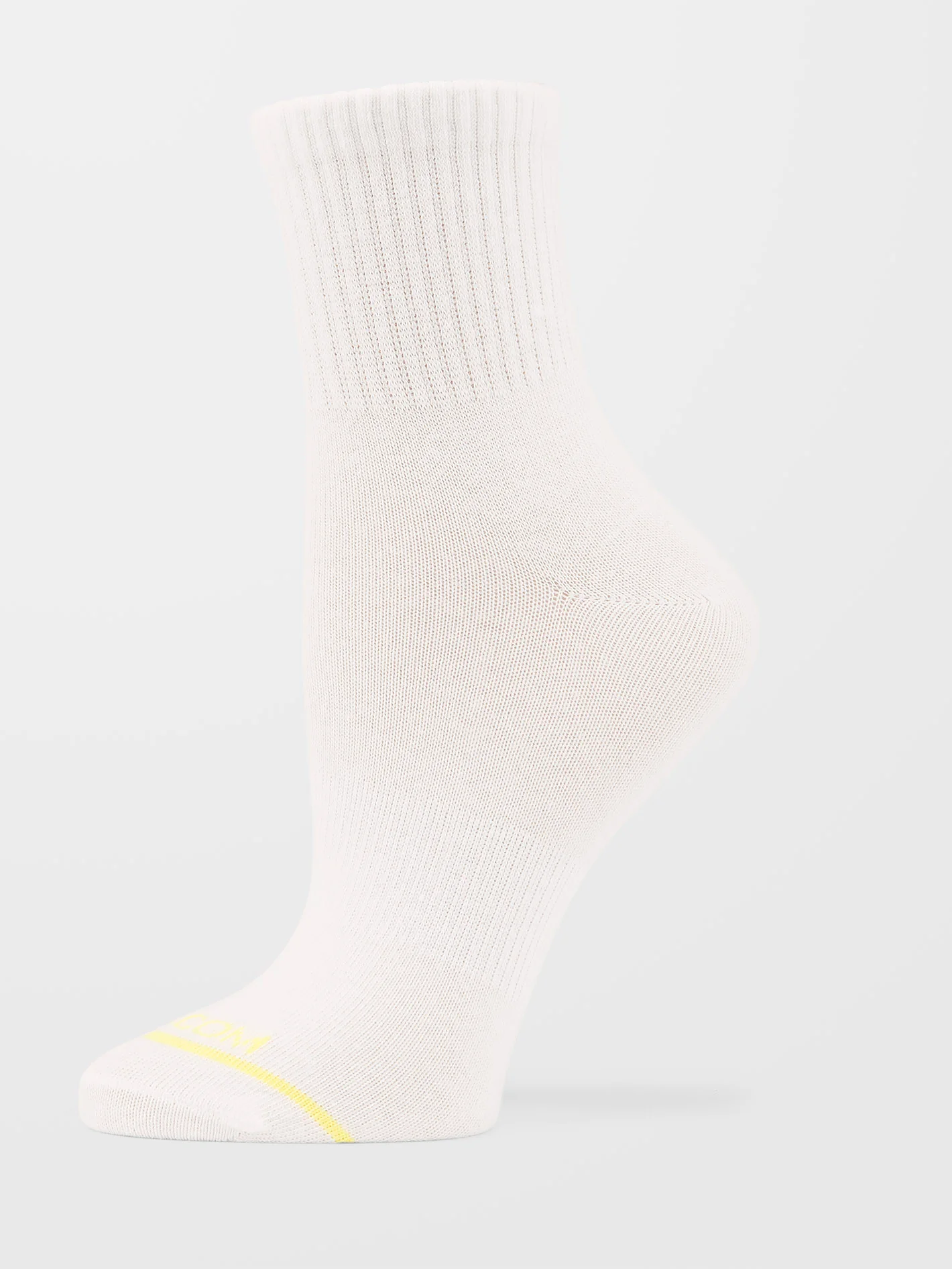 The New Crew Socks (3 Pack) - MULTI - Image 9