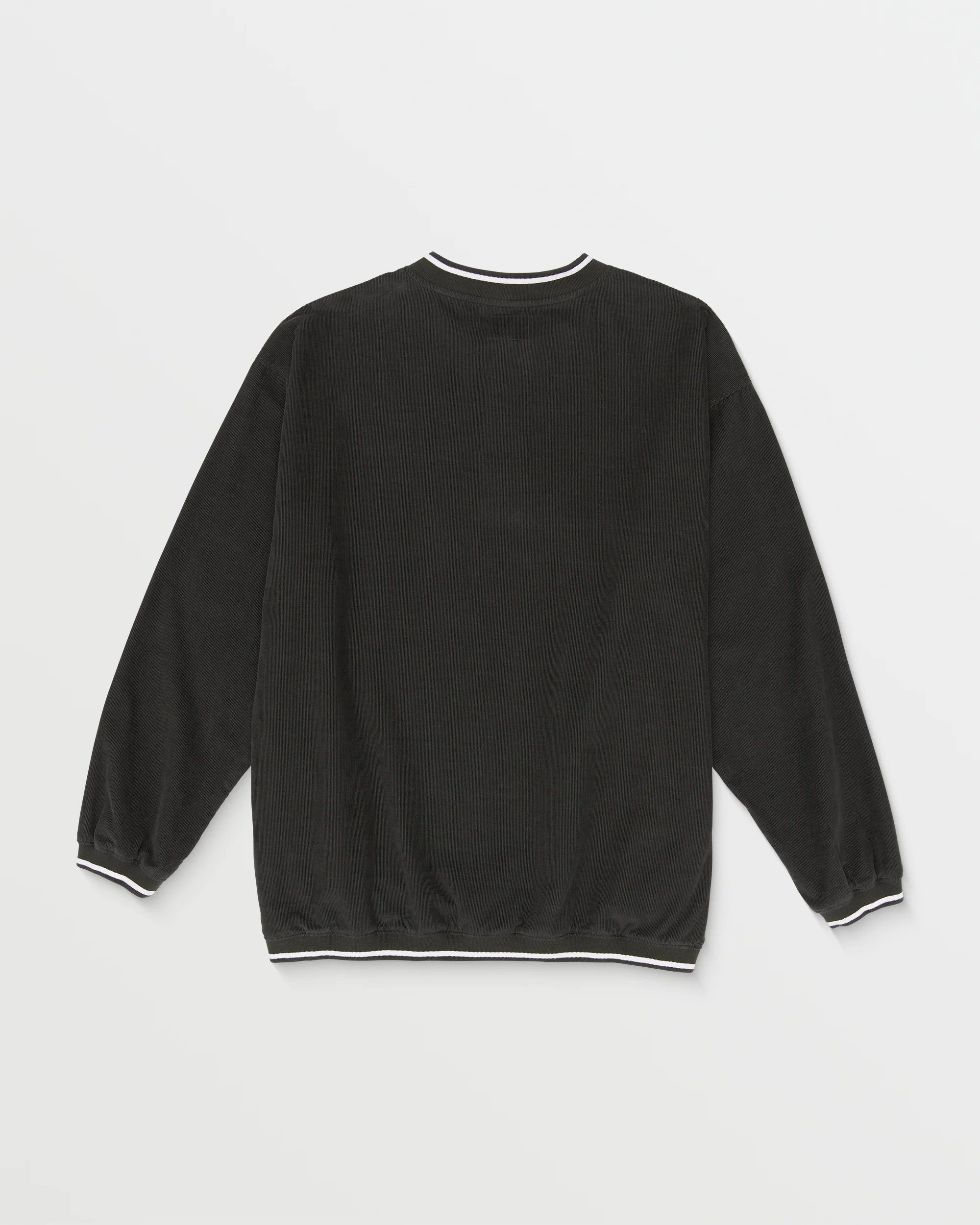 Townsend Sweatshirt - Stealth - Image 2