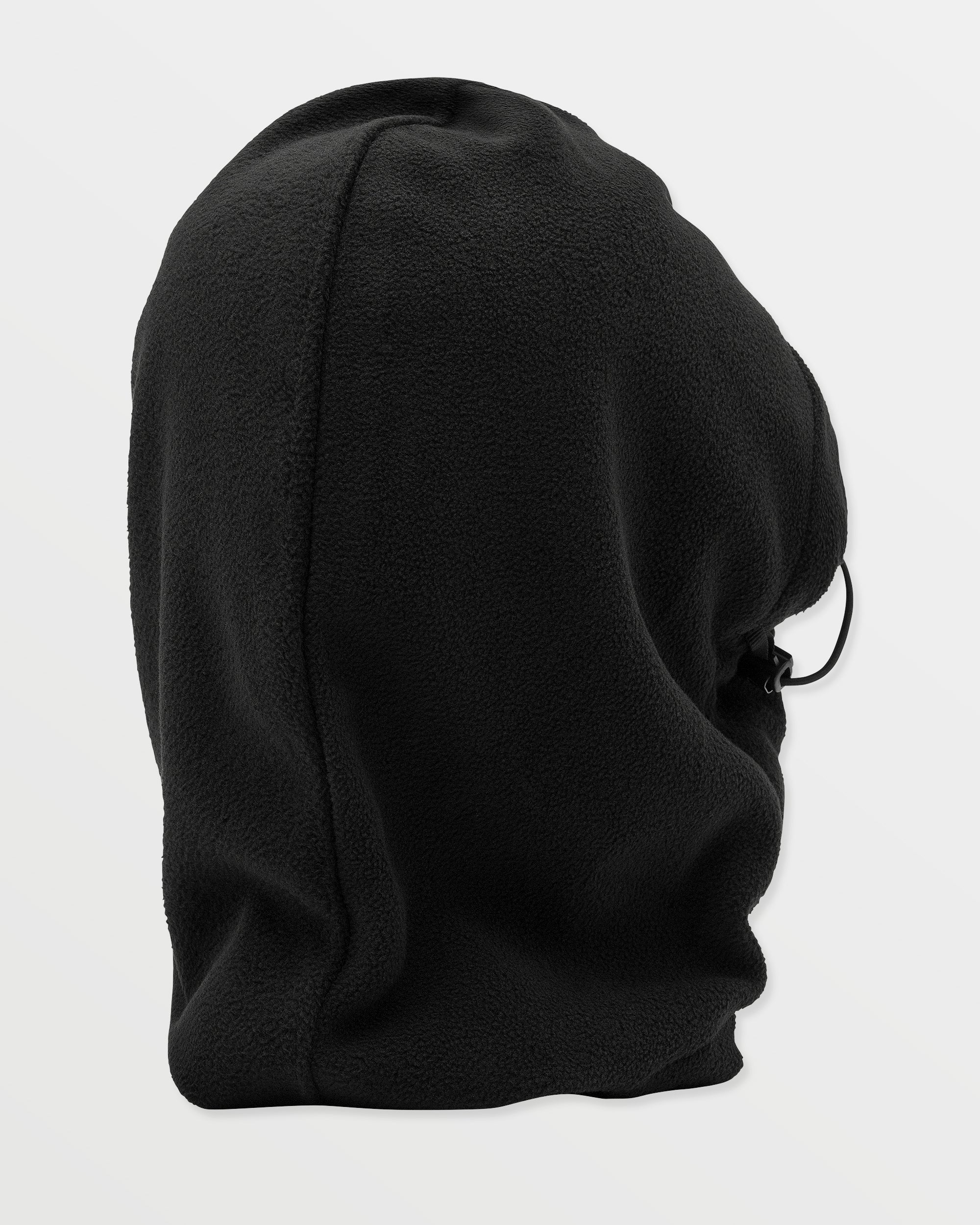 Travelin Thingy Hood - Black - Image 5
