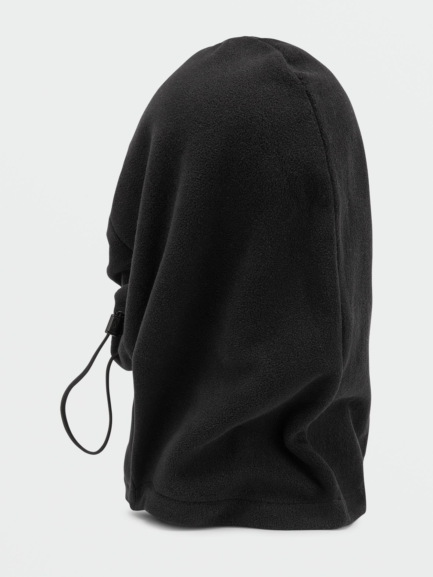 Travelin Hood Thingy - Black - Image 2