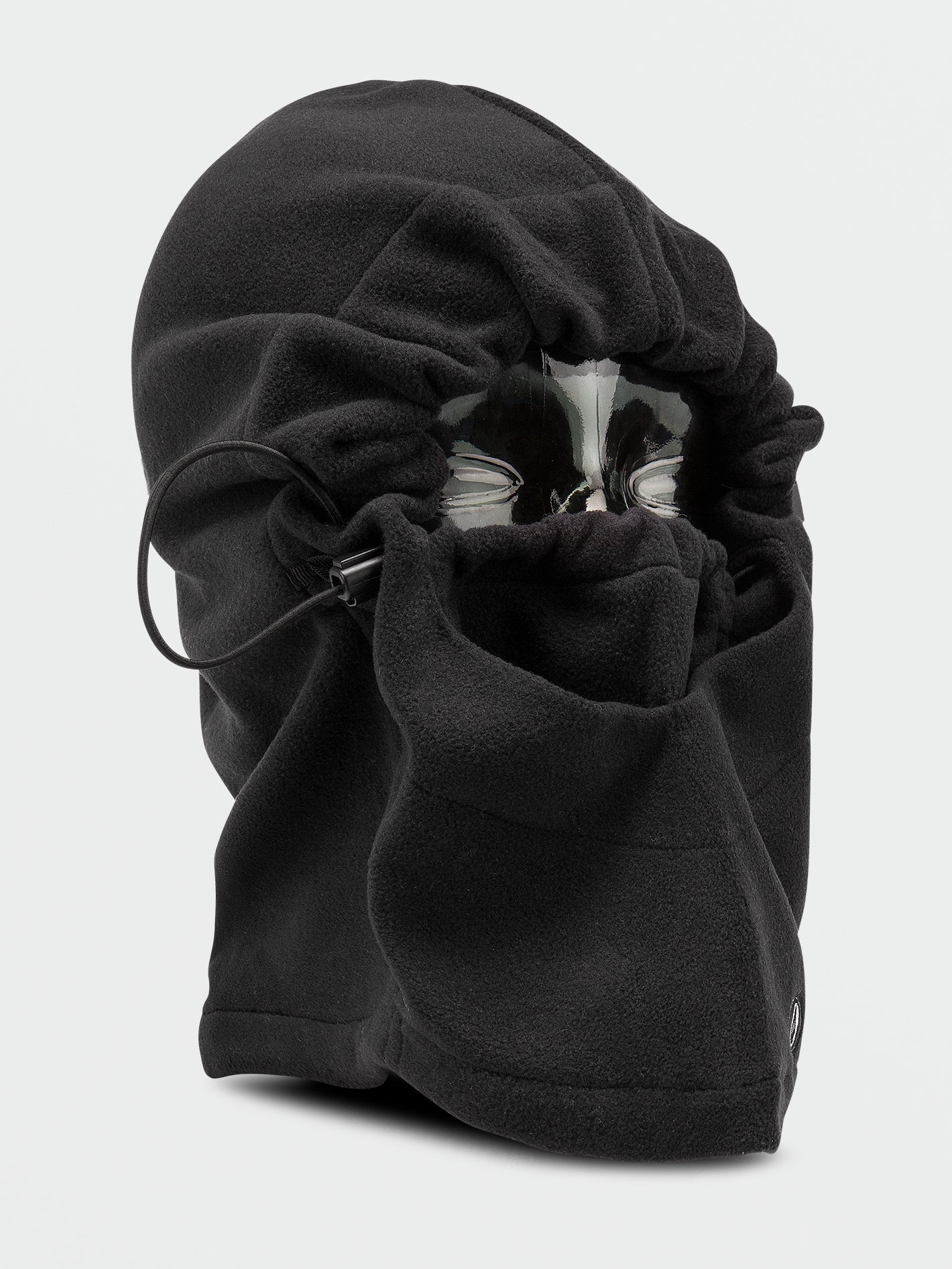 Travelin Hood Thingy - Black - Image 3