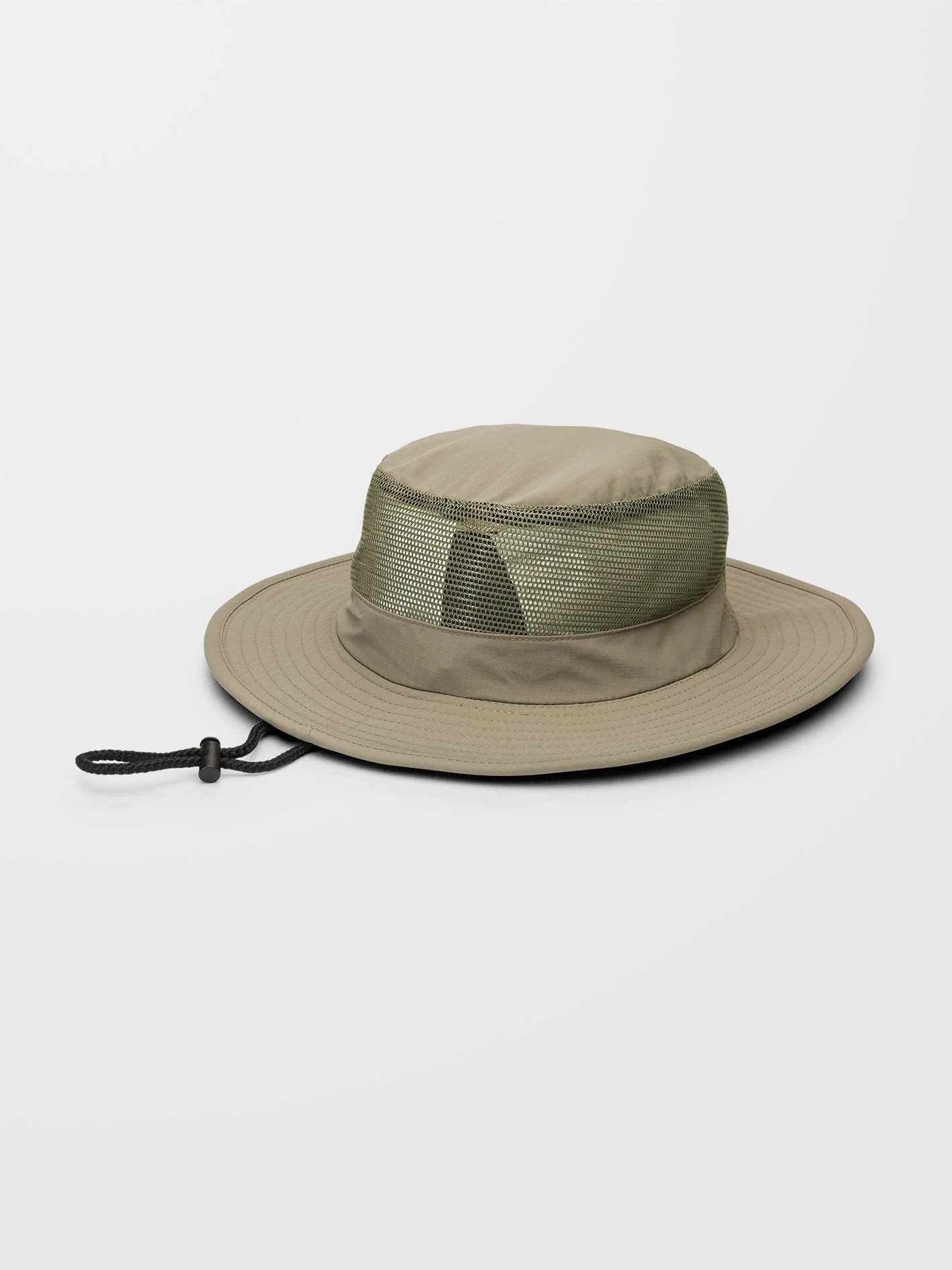 Truckit Bucket Hat - KHAKI - Image 2