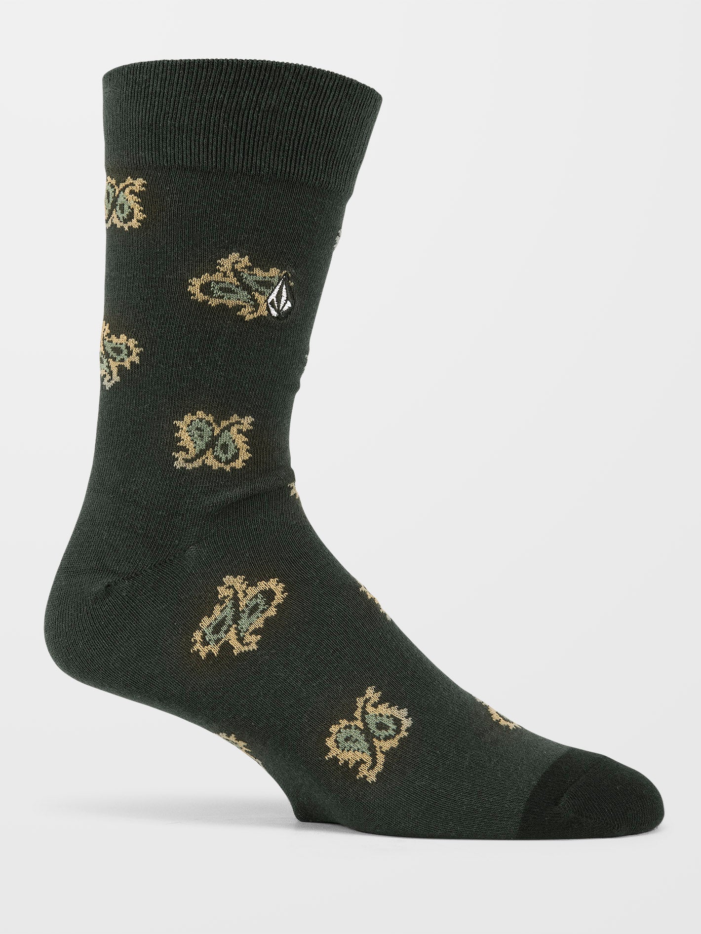 True Socks - STEALTH - Image 3