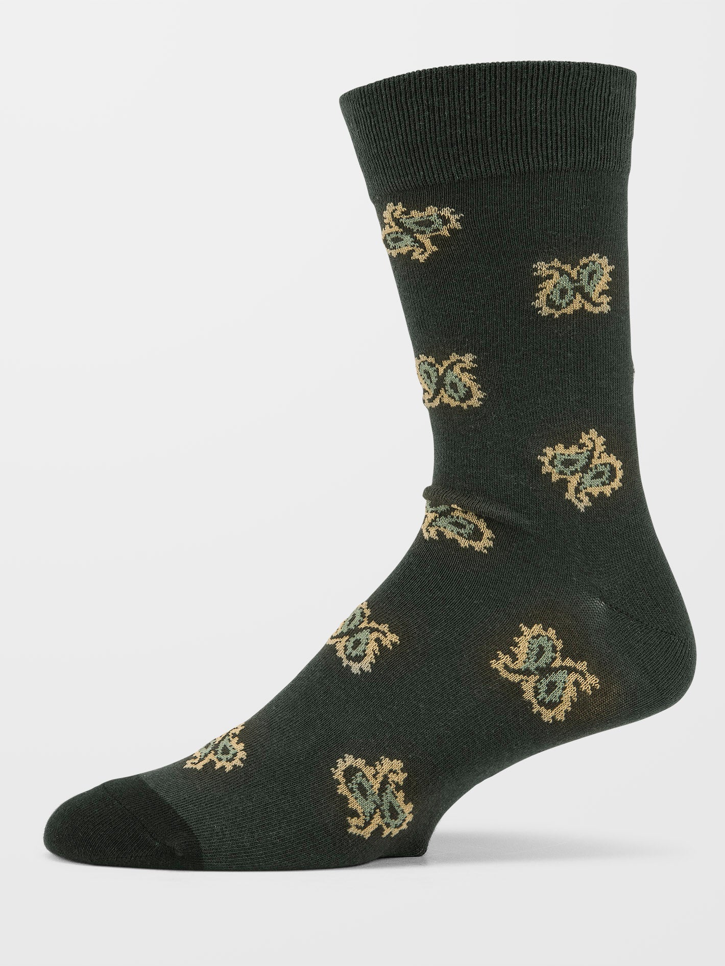 True Socks - STEALTH - Image 4
