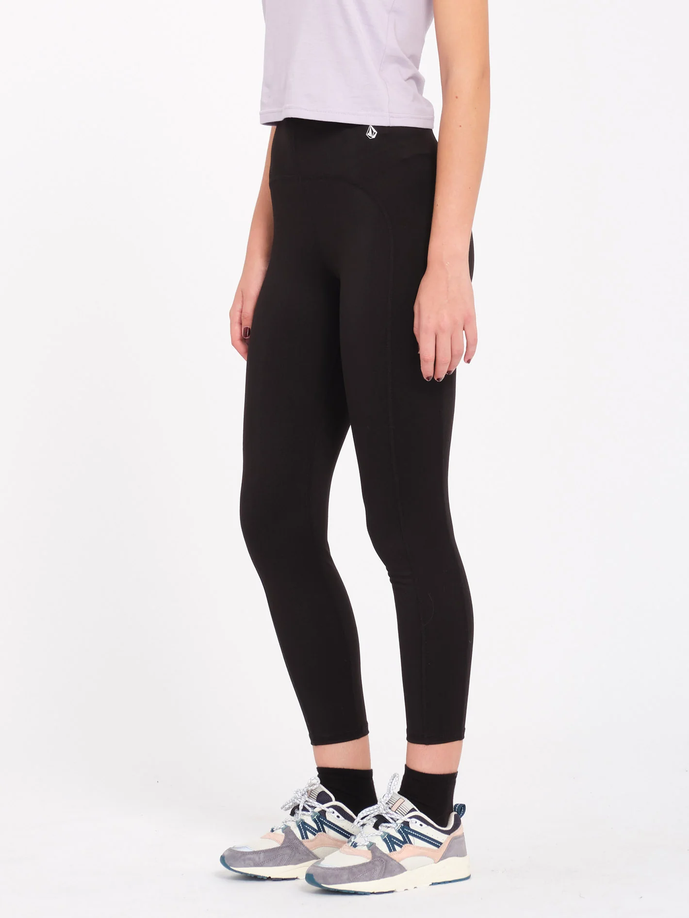 DROPPED - Image 3