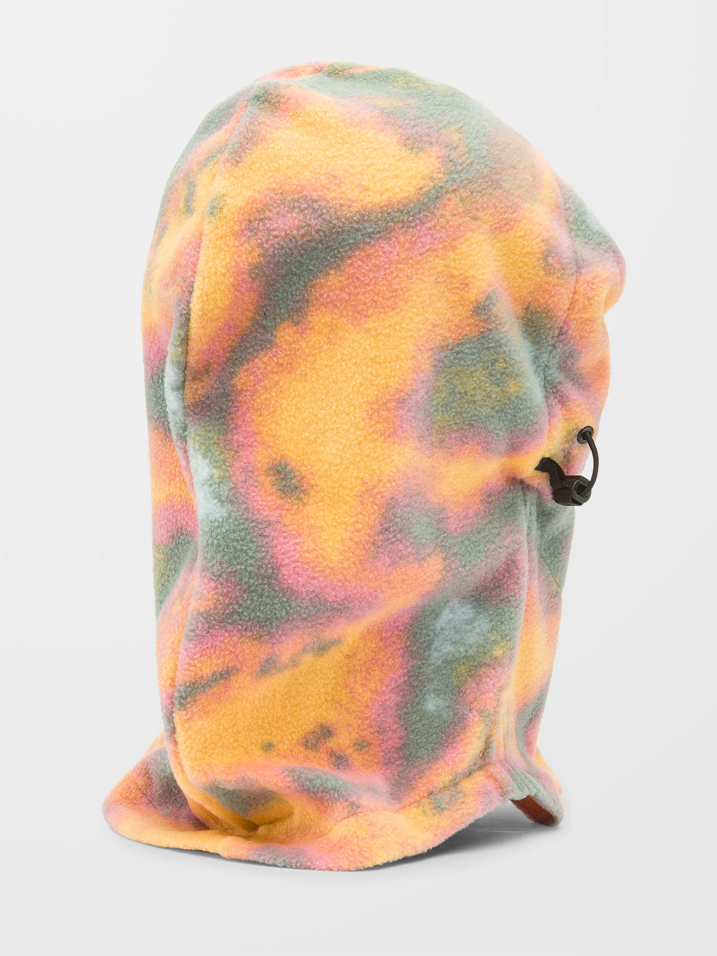 Bryan Iguchi Balaclava - Tigerlily - Image 2