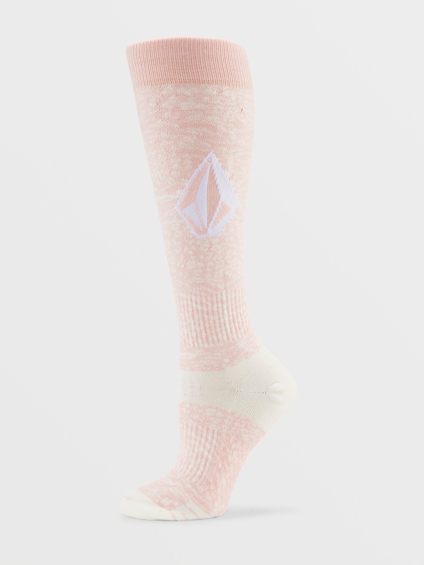 Ttt Socks - CALCITE - Image 3