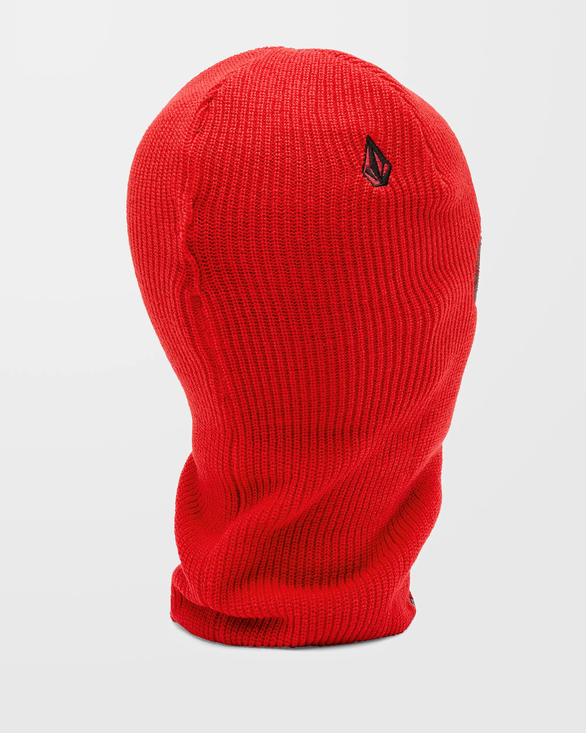 Two Faced Balaclava - Charcoal - Image 4