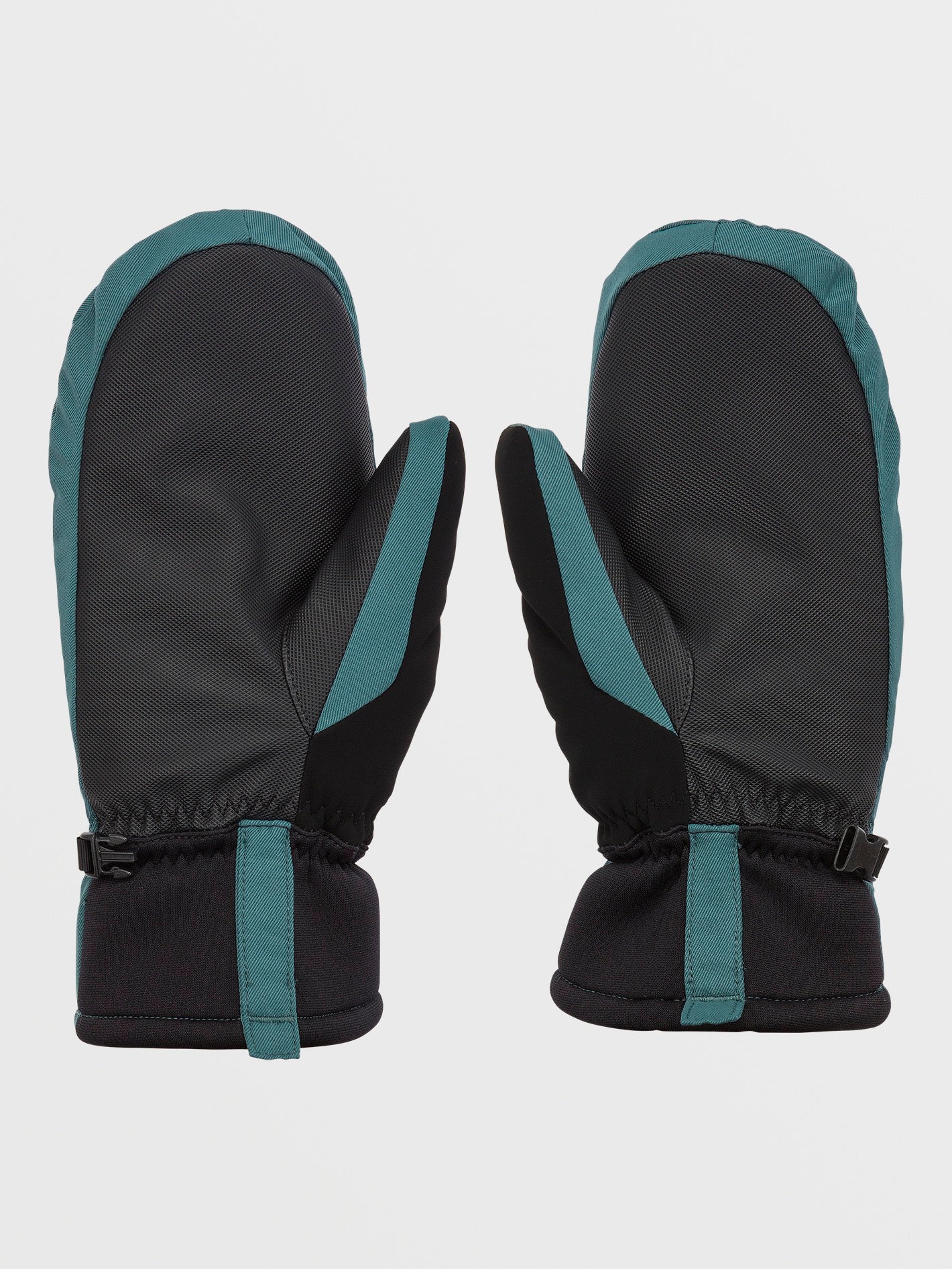 Upland Mittens - BALSAM - Image 2