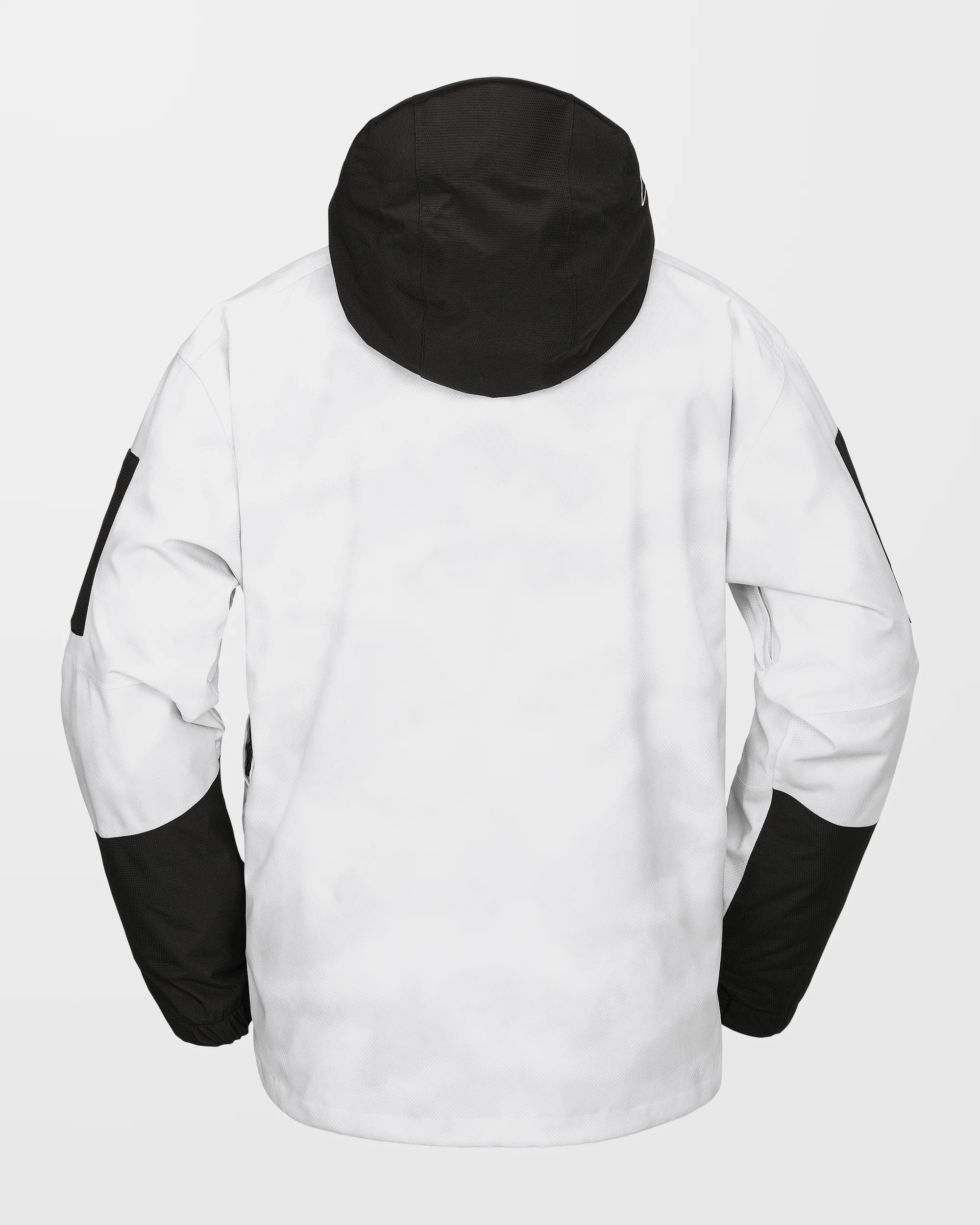 V.Co Wfo Jacket - White Camo - Image 3