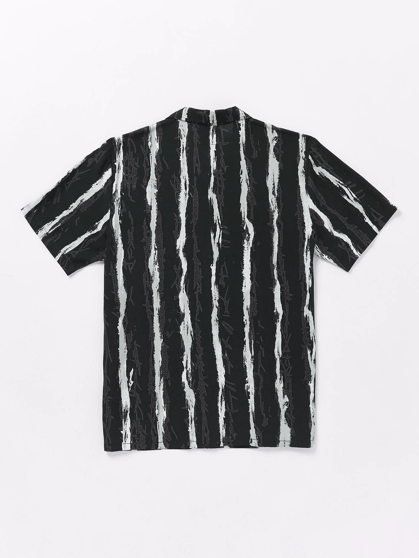 V Ent Hockey Dad Shirt - STEALTH - Image 6