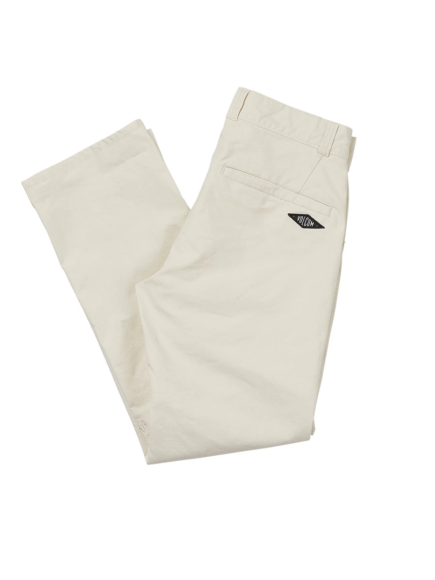 V.I. WORK PANT - Image 3