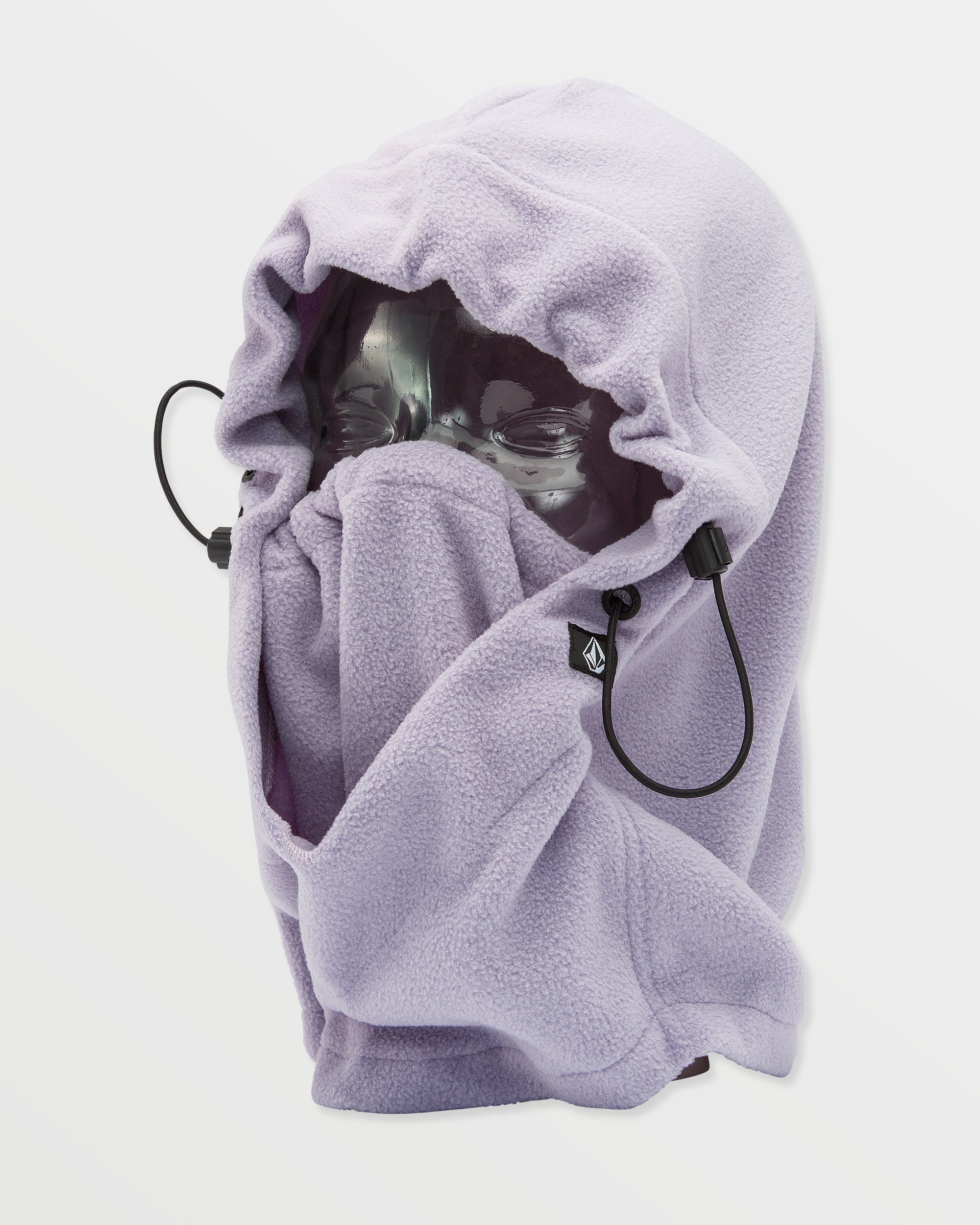 V.Scout Hood - Lavender Aura - Image 3