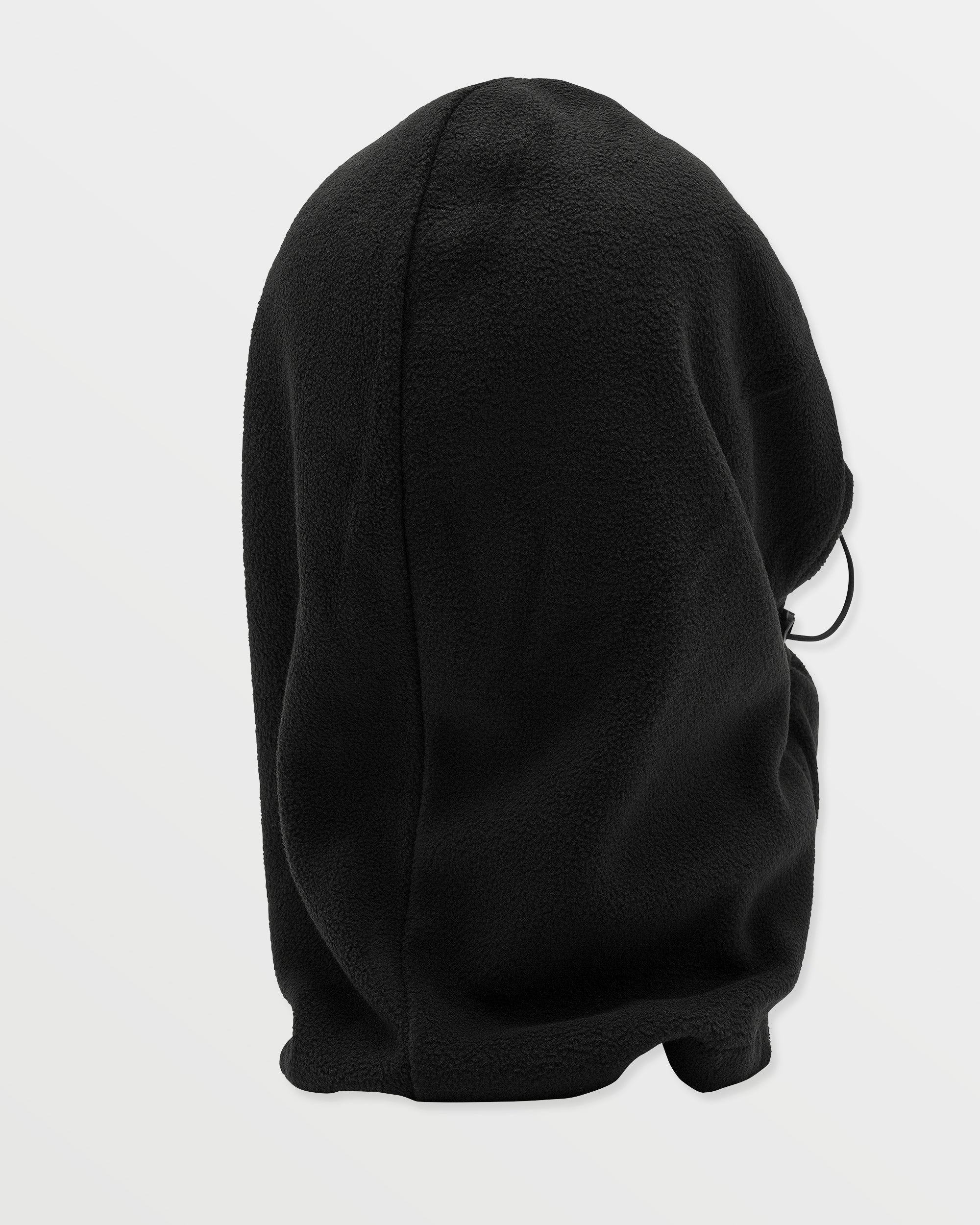 V.Scout Hood - Black - Image 5