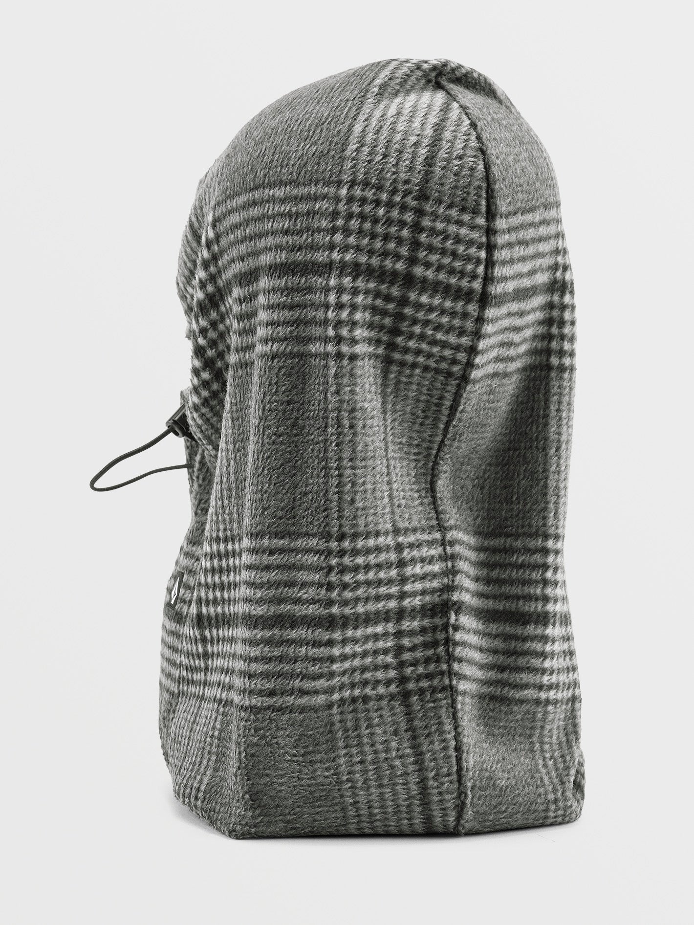 V-Scout Polar Hood - MOONBEAM - Image 4