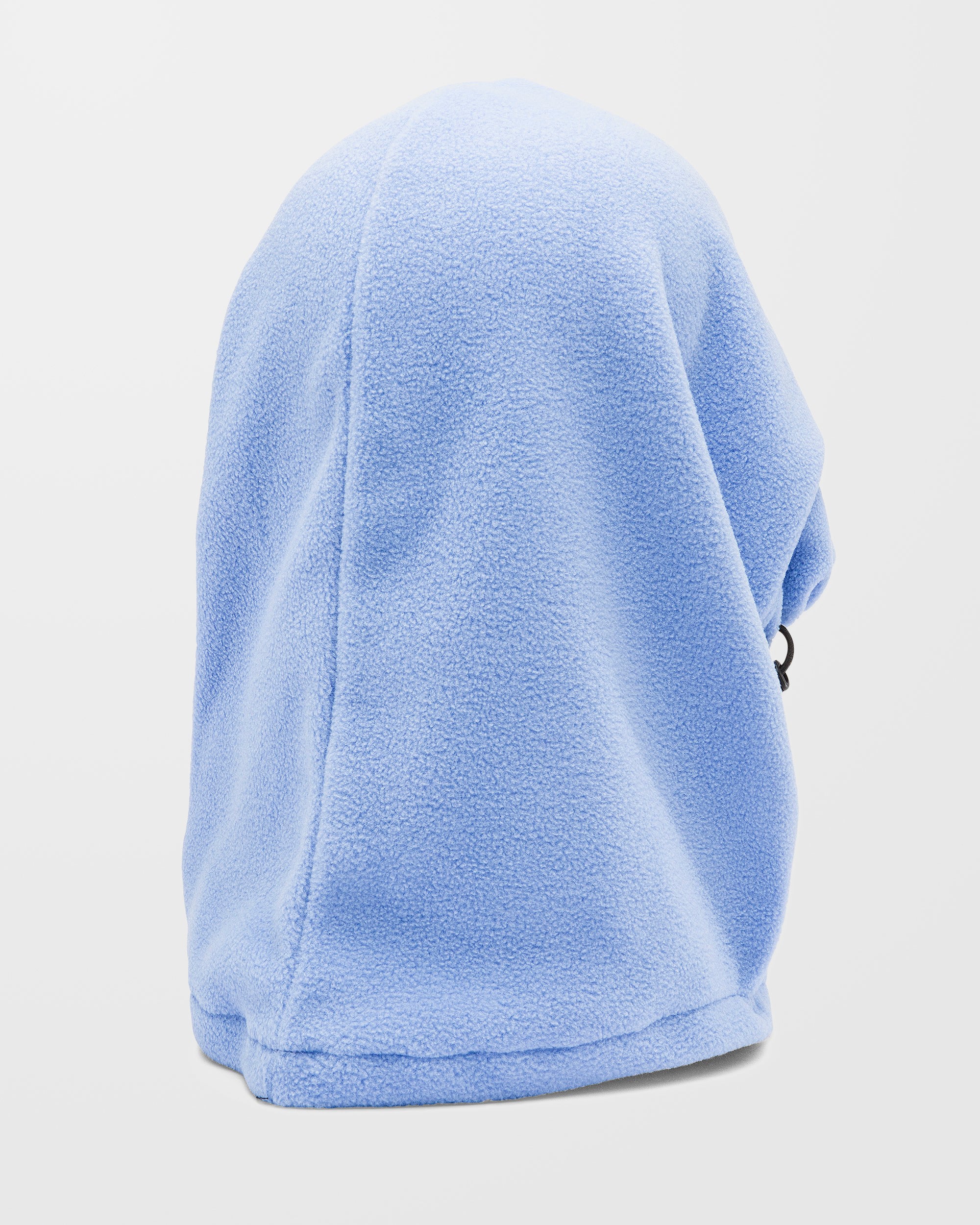 V.Scout Hood - Crystal Blue - Image 2