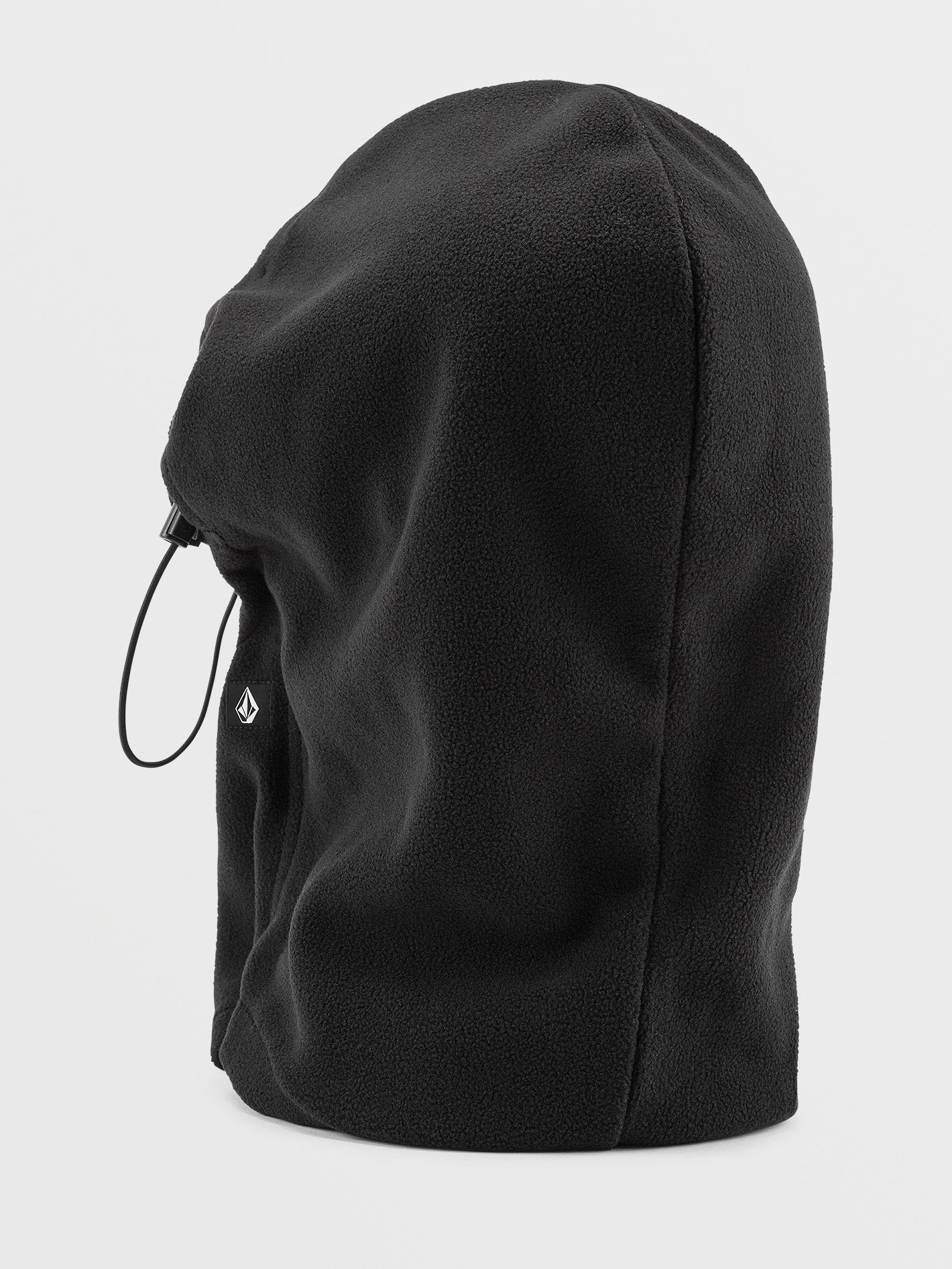 V-Scout Polar Hood - BLACK - Image 4