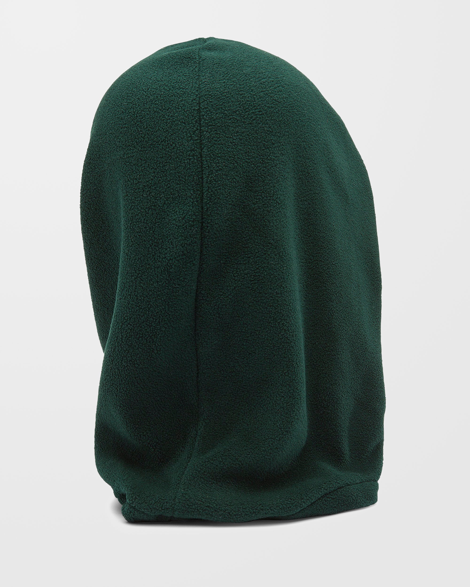 V.Scout Hood - Scarab - Image 2
