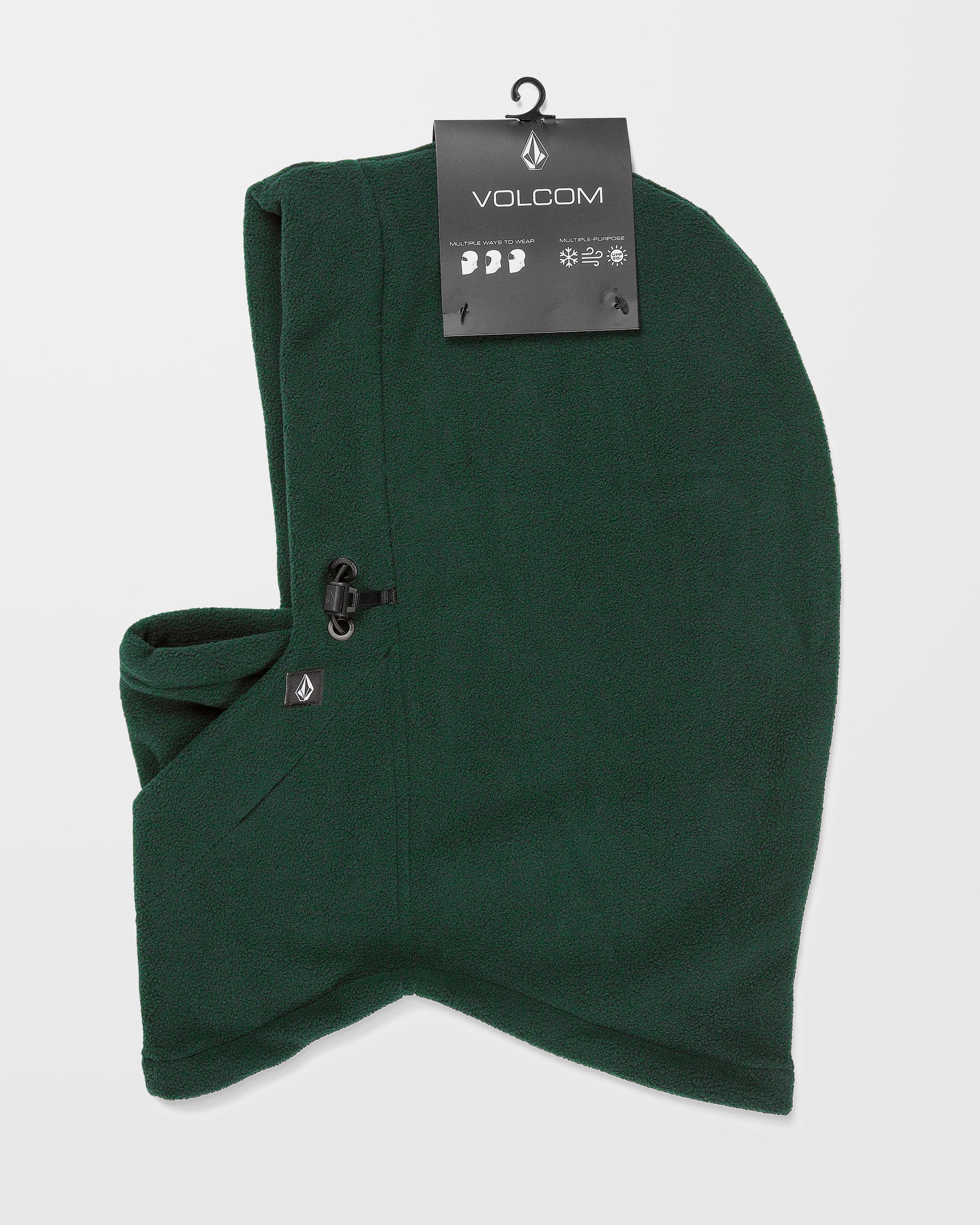 V.Scout Hood - Scarab - Image 3