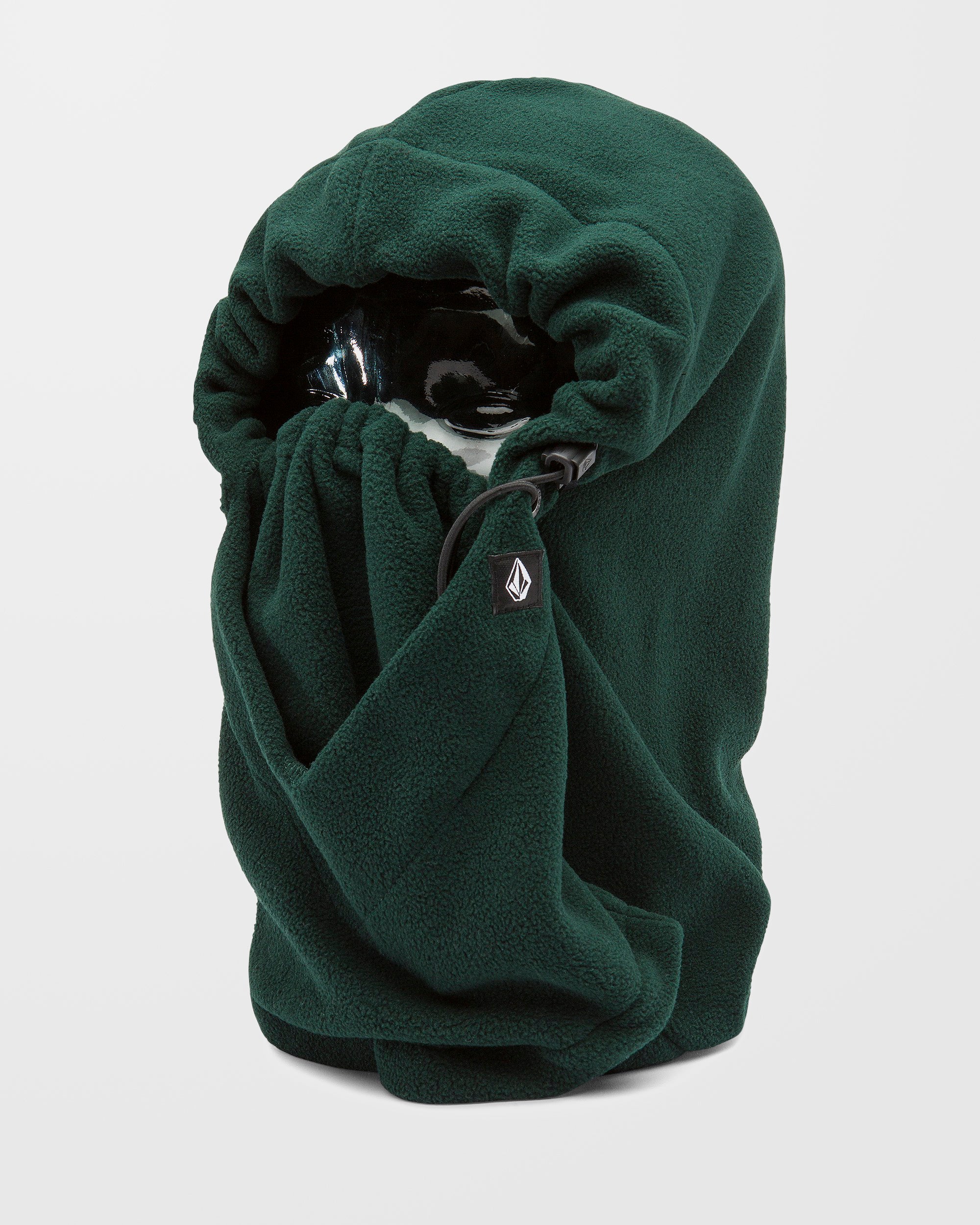 V.Scout Hood - Scarab - Image 4