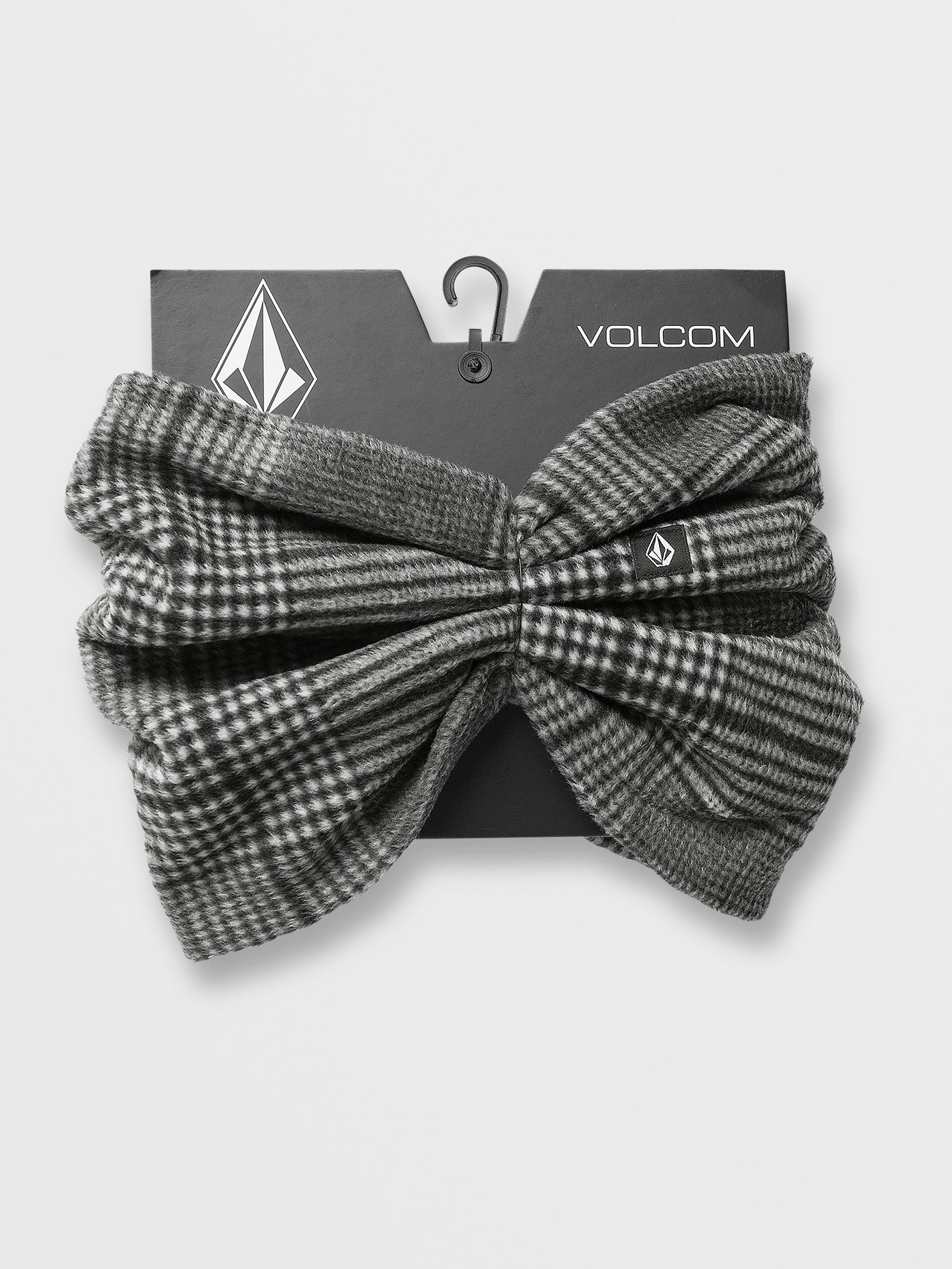 V-Scout Neckband - MOONBEAM